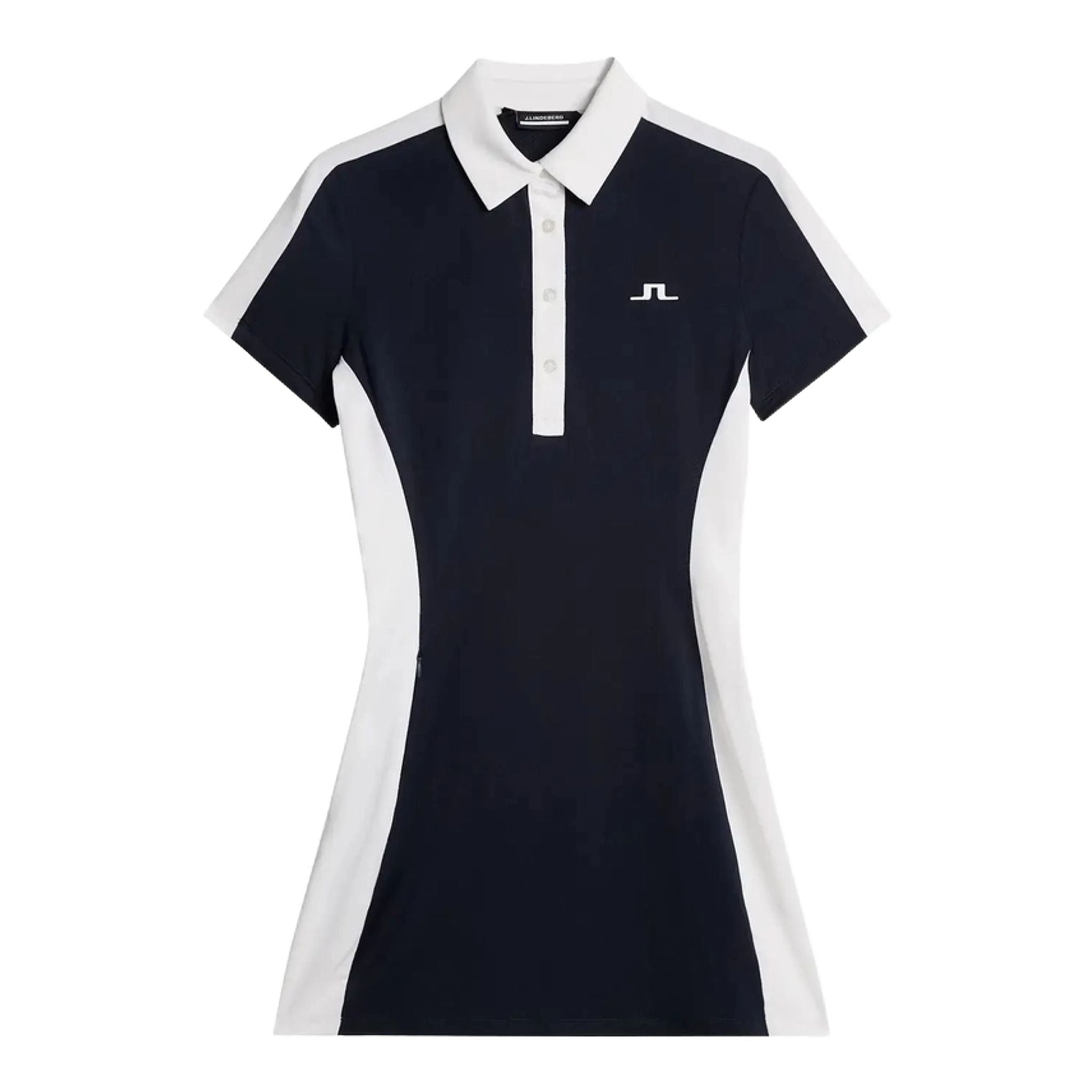 Robe Jada de J. Lindeberg pour femmes