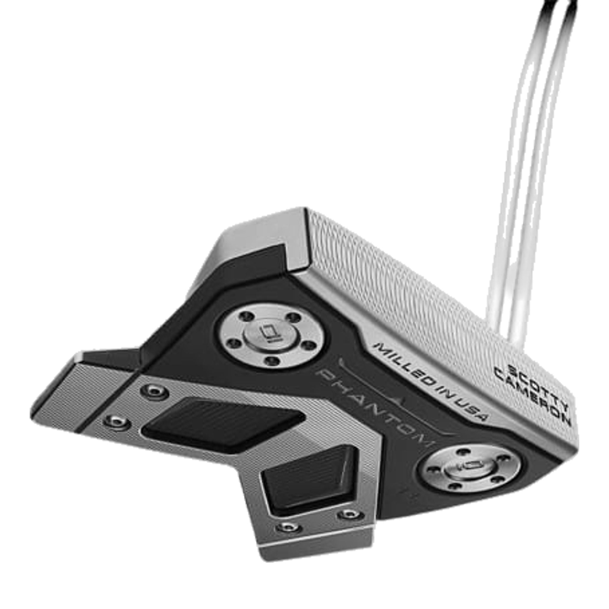 Putter Scotty Cameron Phantom 11