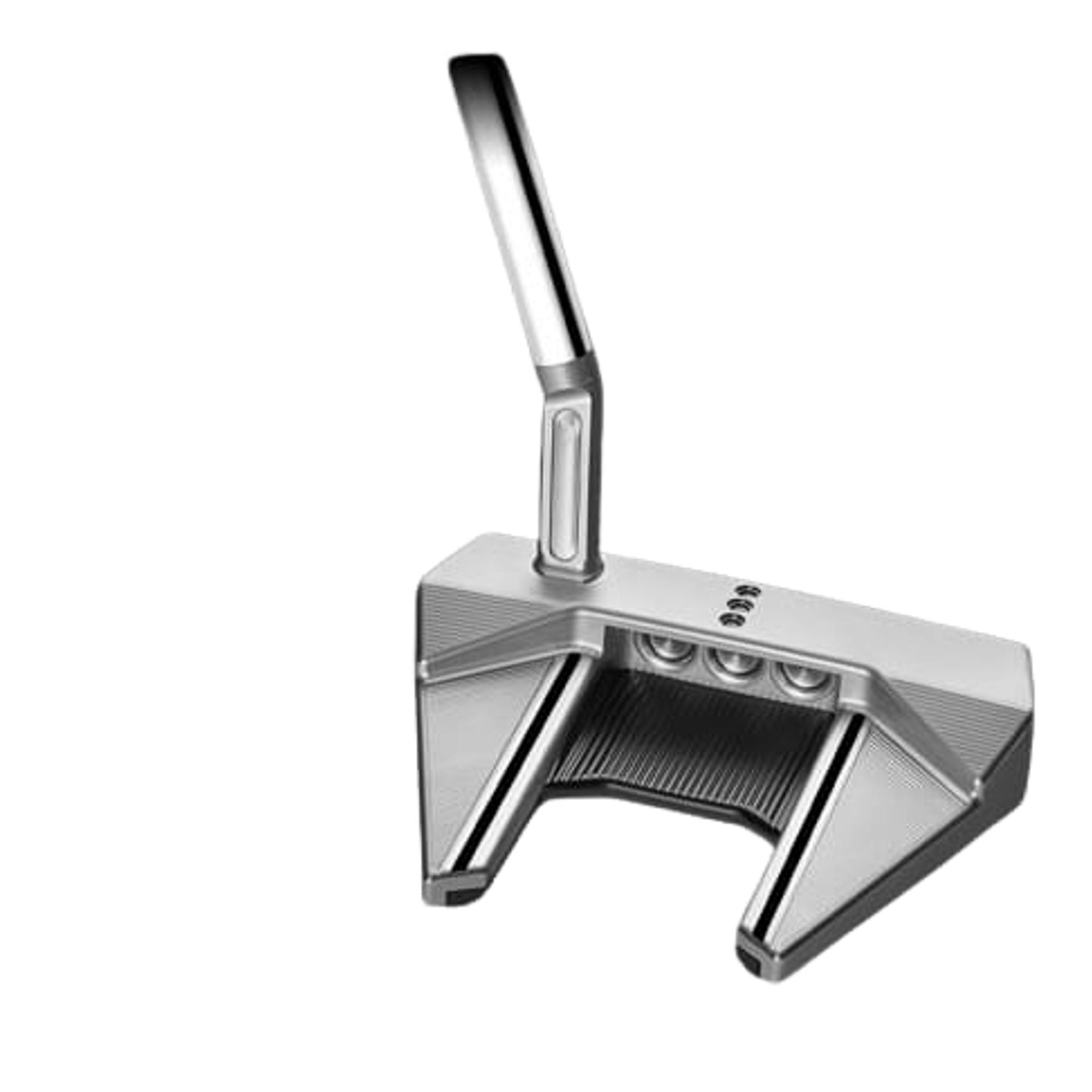 Putter Scotty Cameron Phantom 7.5