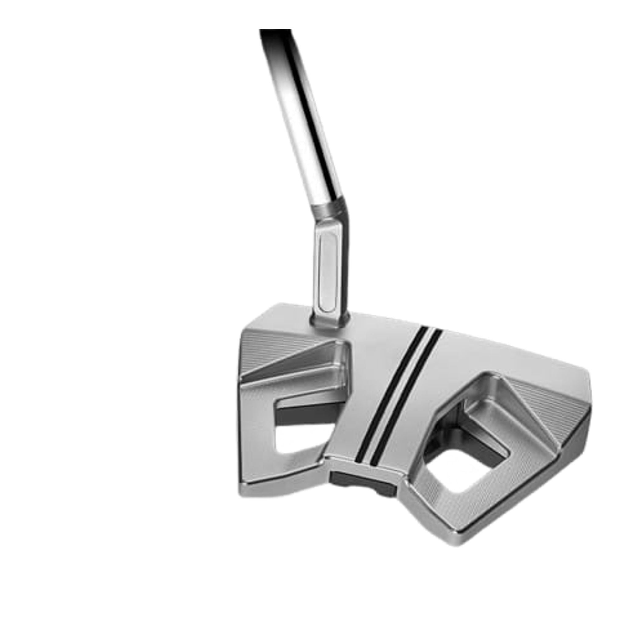 Putter Scotty Cameron Phantom 9.5