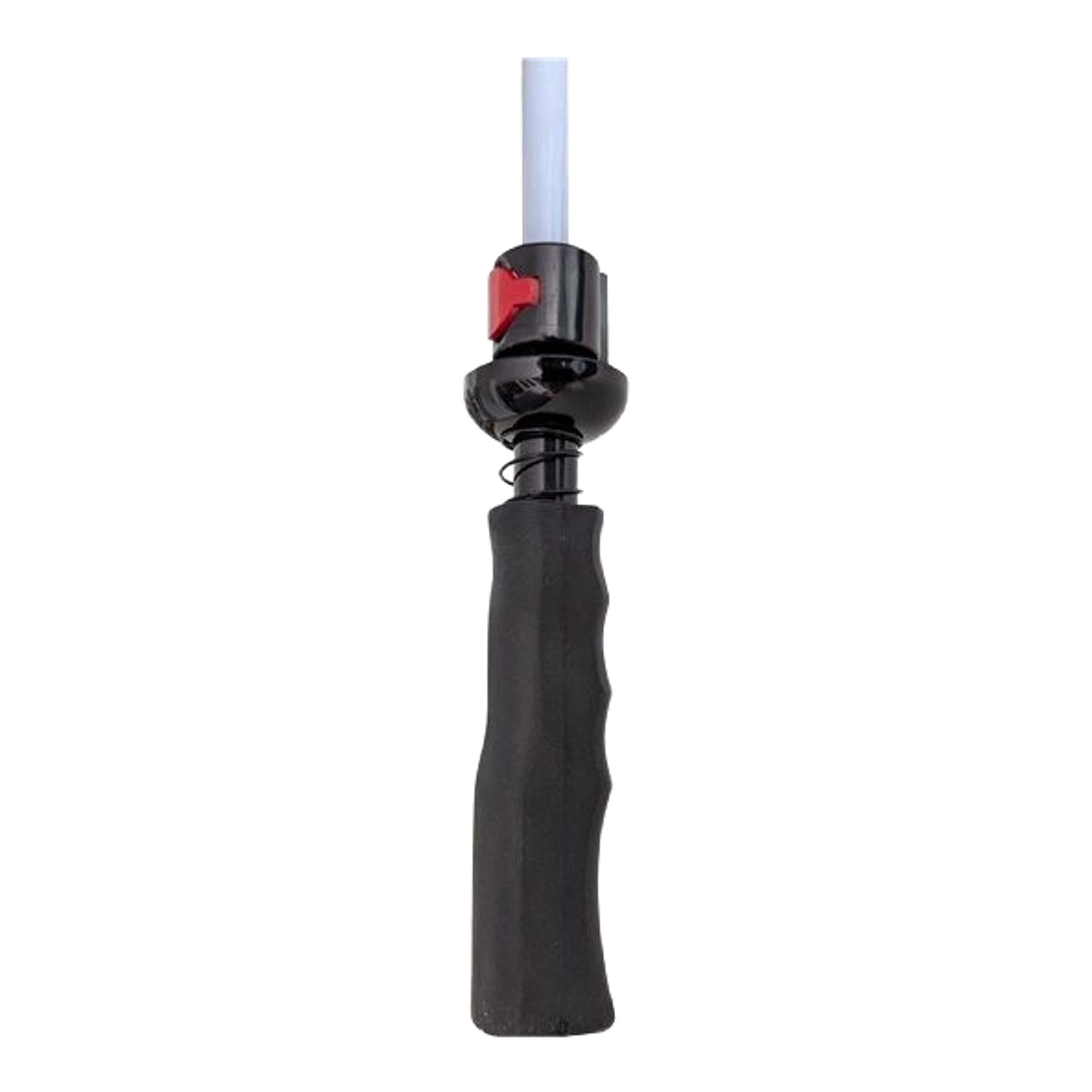 Parasol Sun Mountain H2NO