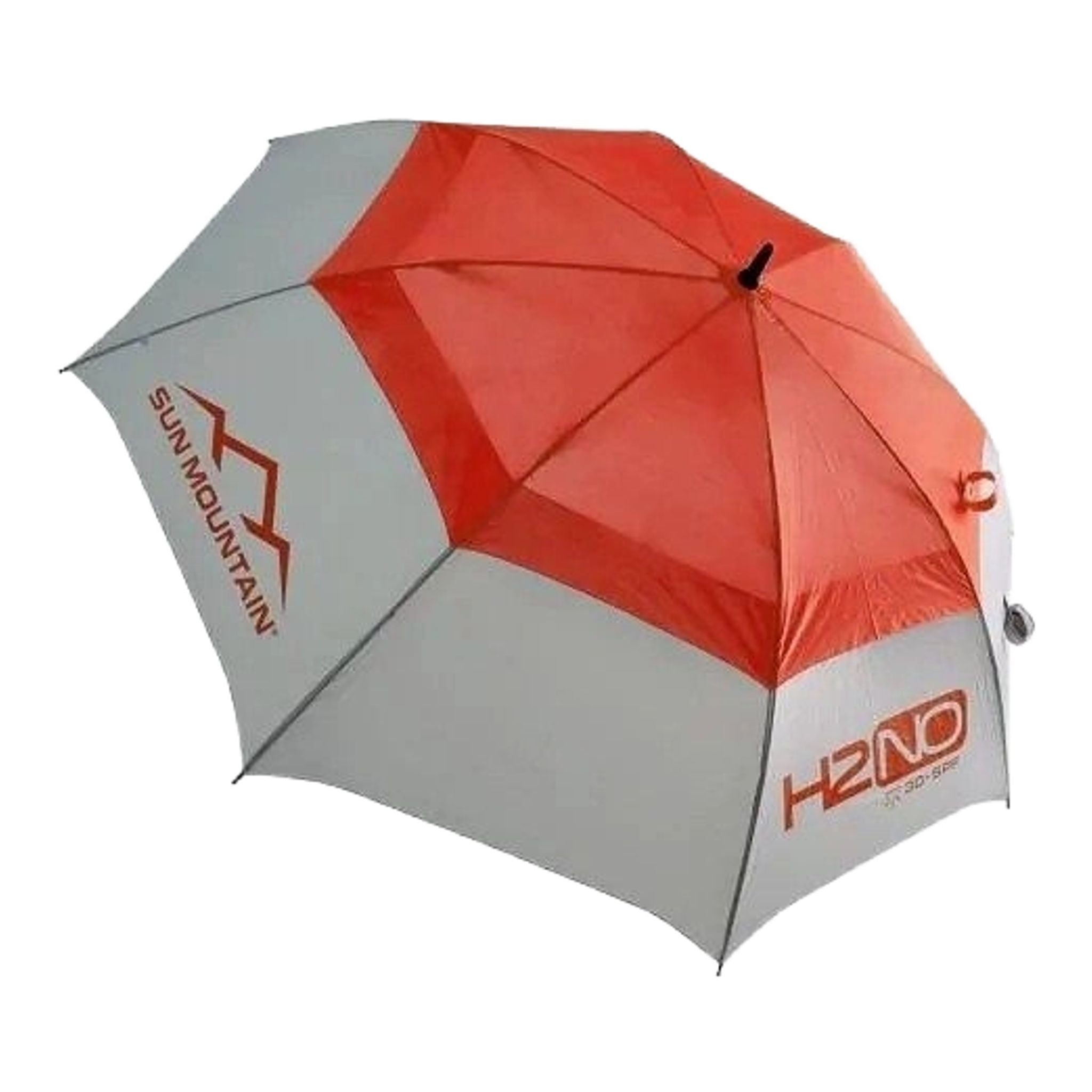 Parasol H2NO de Sun Mountain