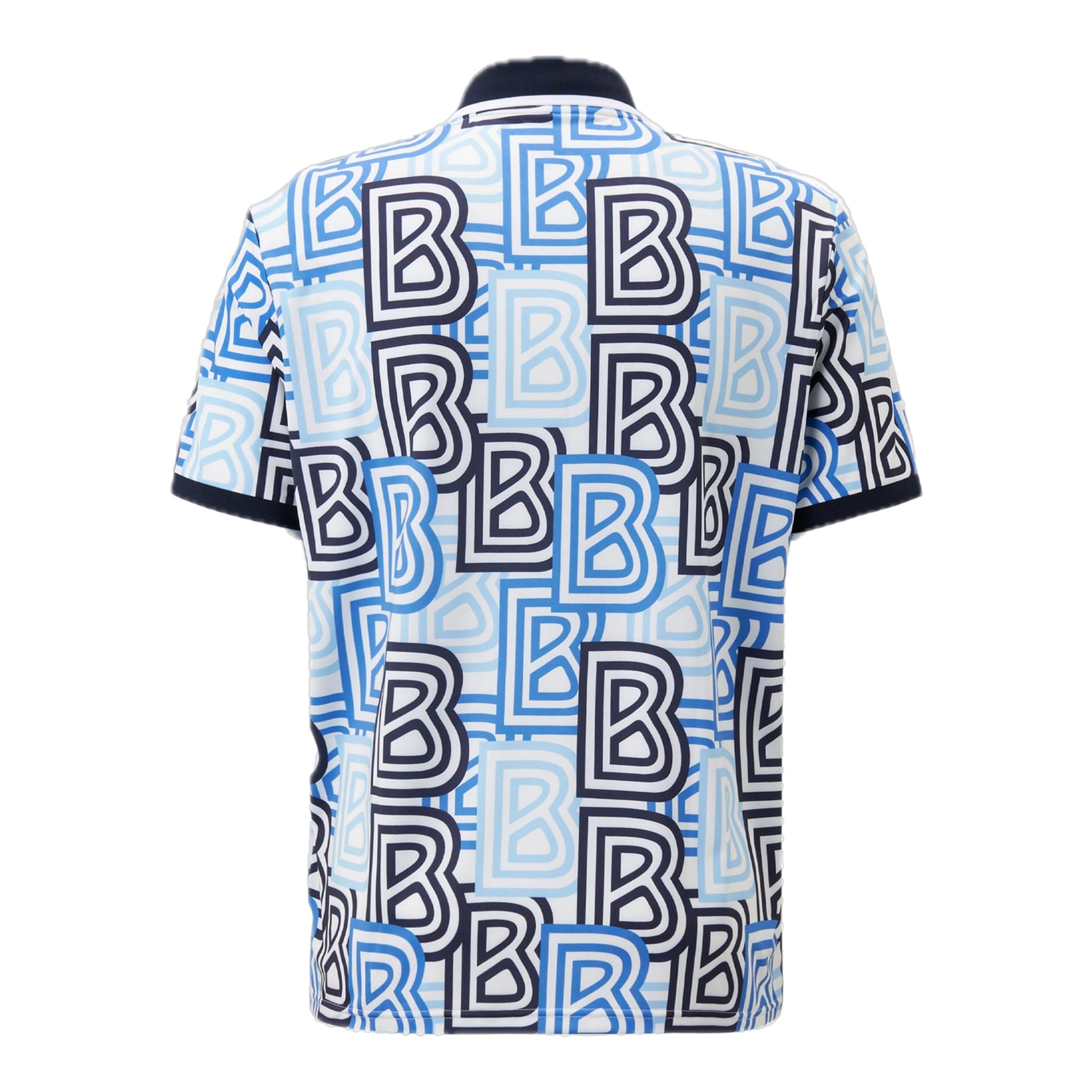 Bogner Valentin Polo Homme