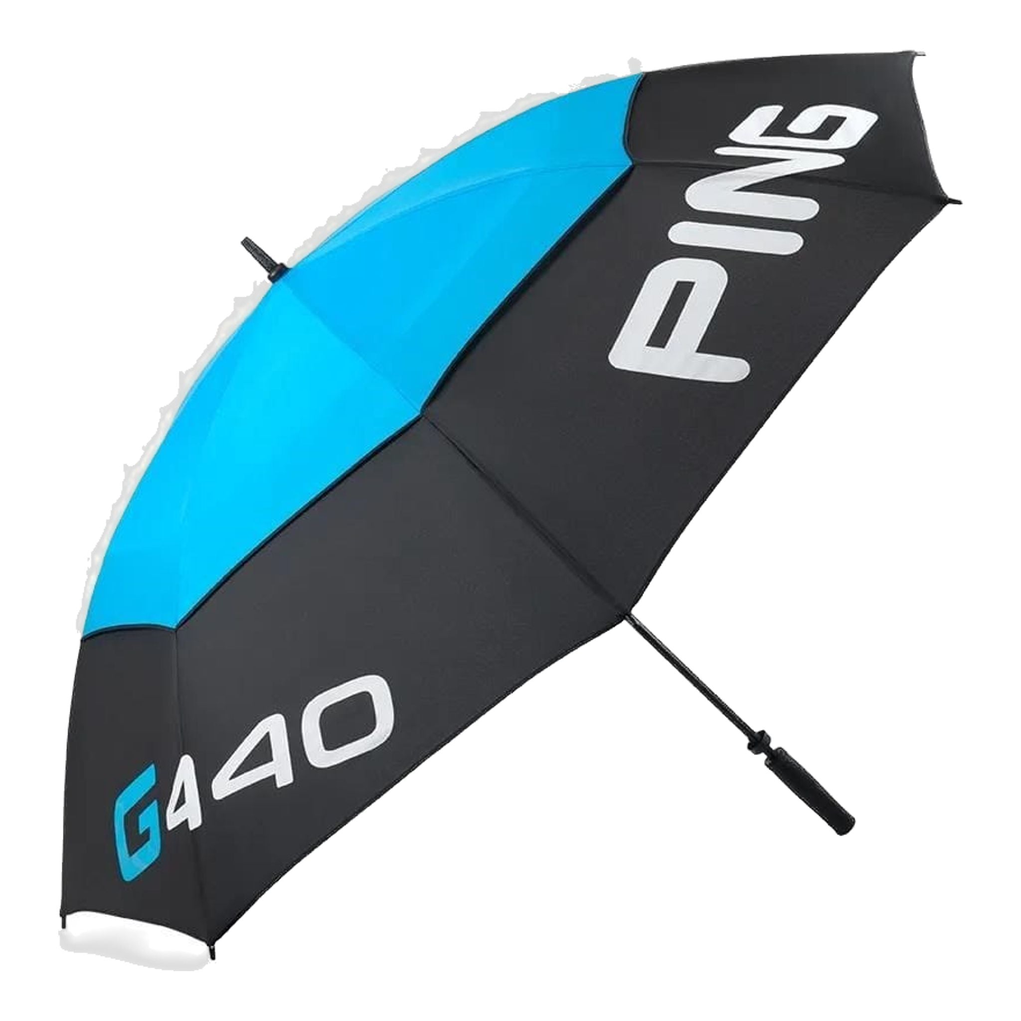 Parasol double Ping G440