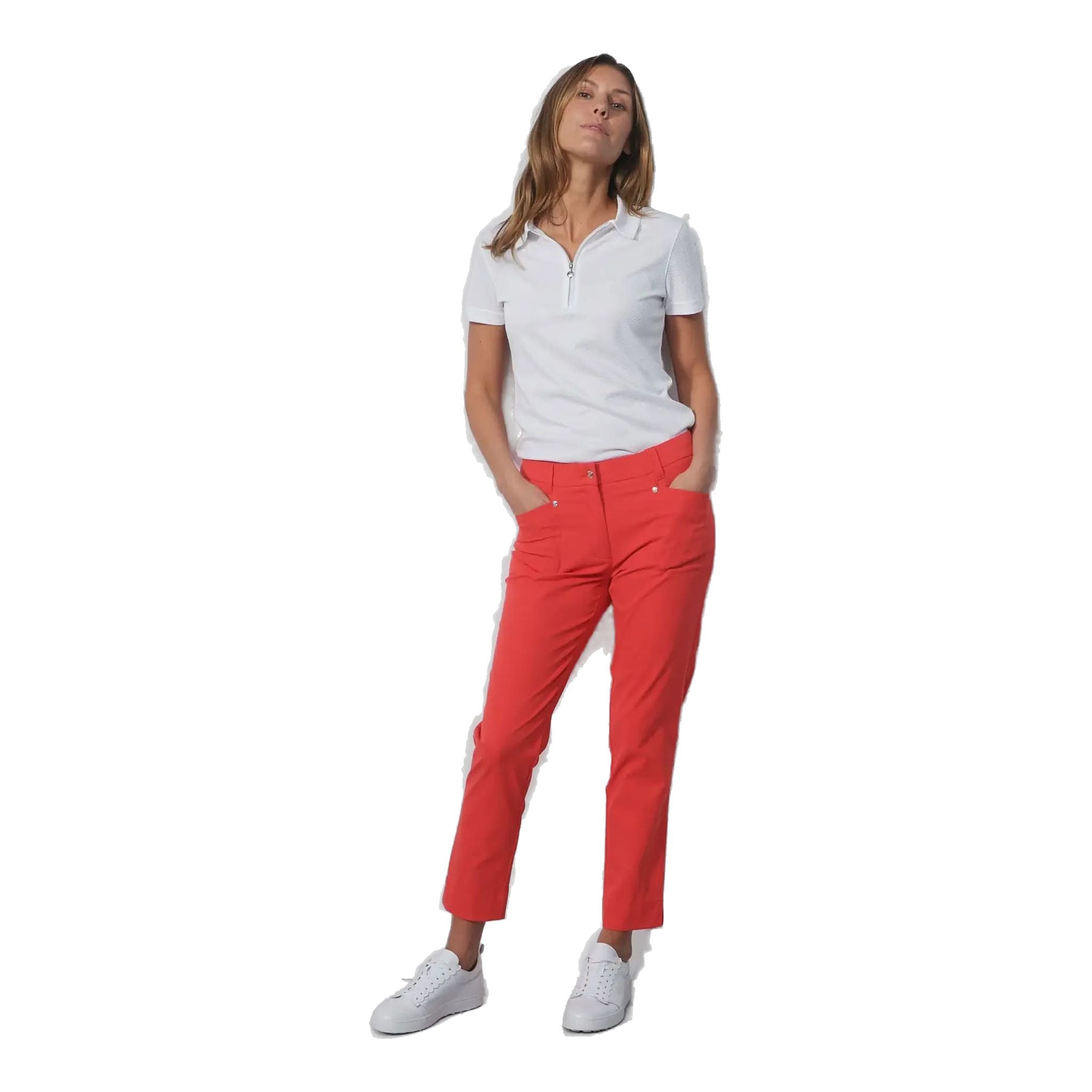 Pantalon Daily Sports Lyric High Water 94cm pour femme