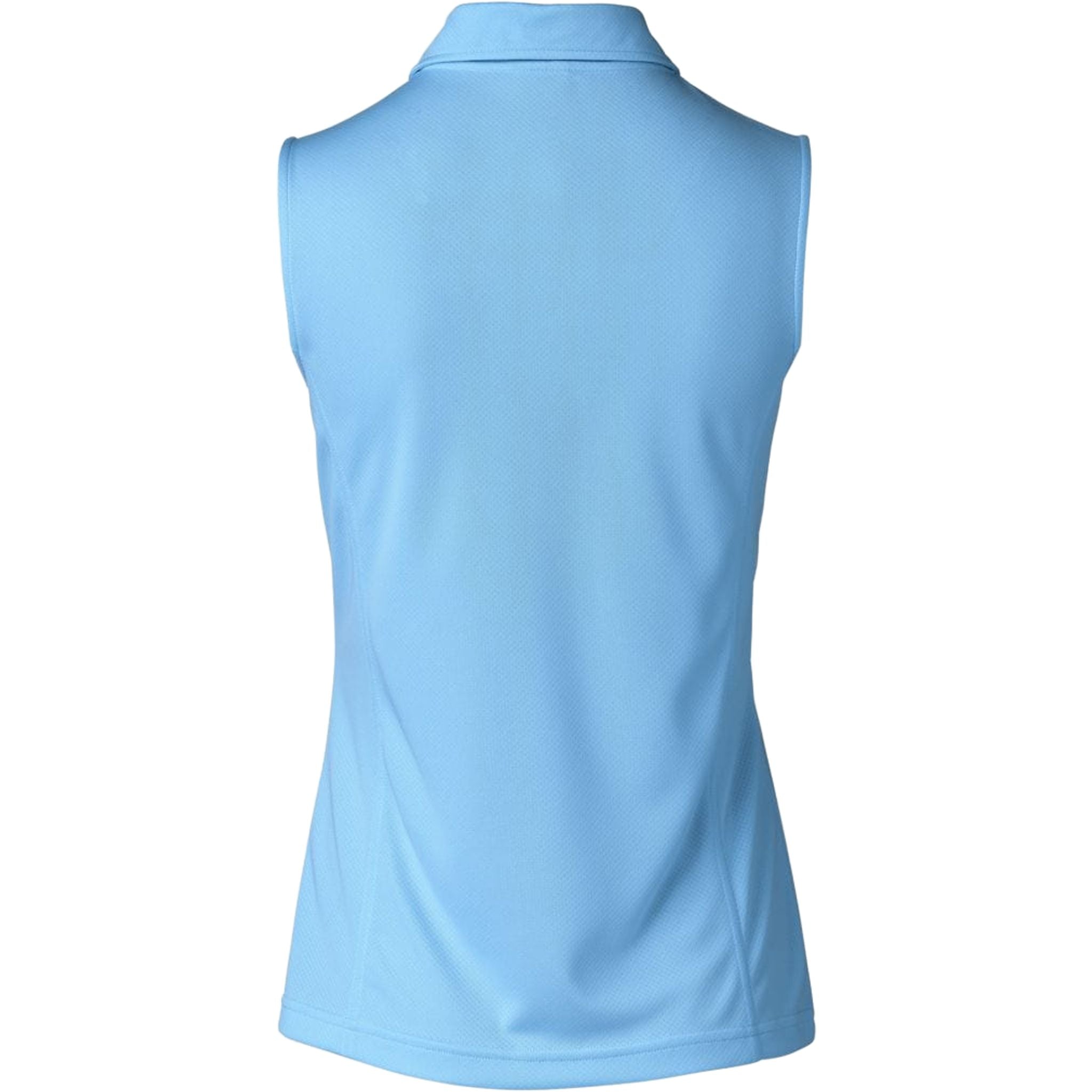 Daily Sports MACY SL POLO SHIRT Pacific Women