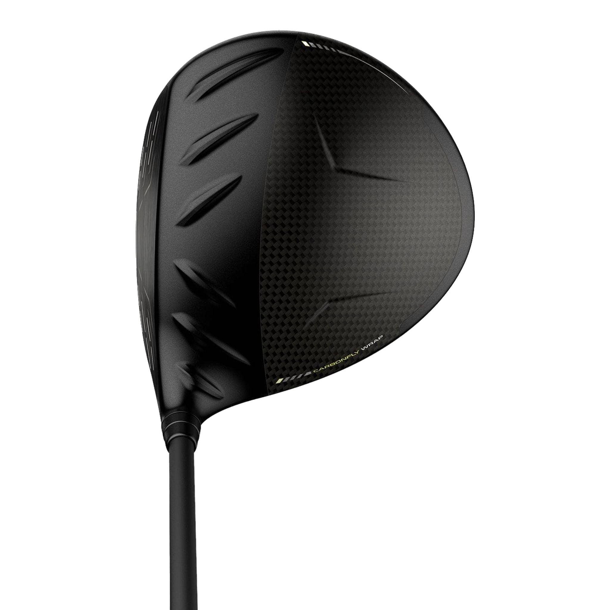 Driver Ping G430 LST - Occasion pour homme