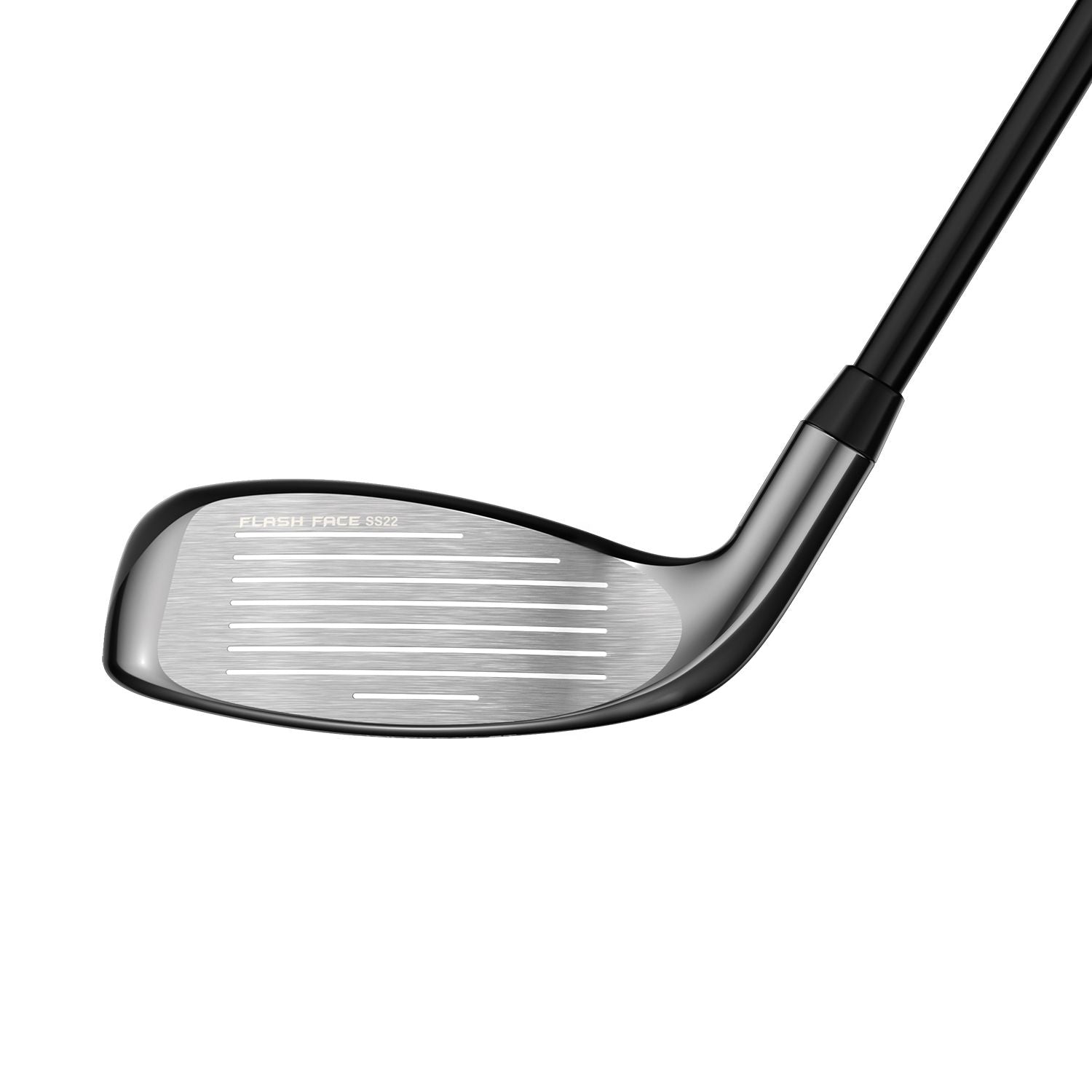 Callaway Rogue ST Max OS Hybrid Homme