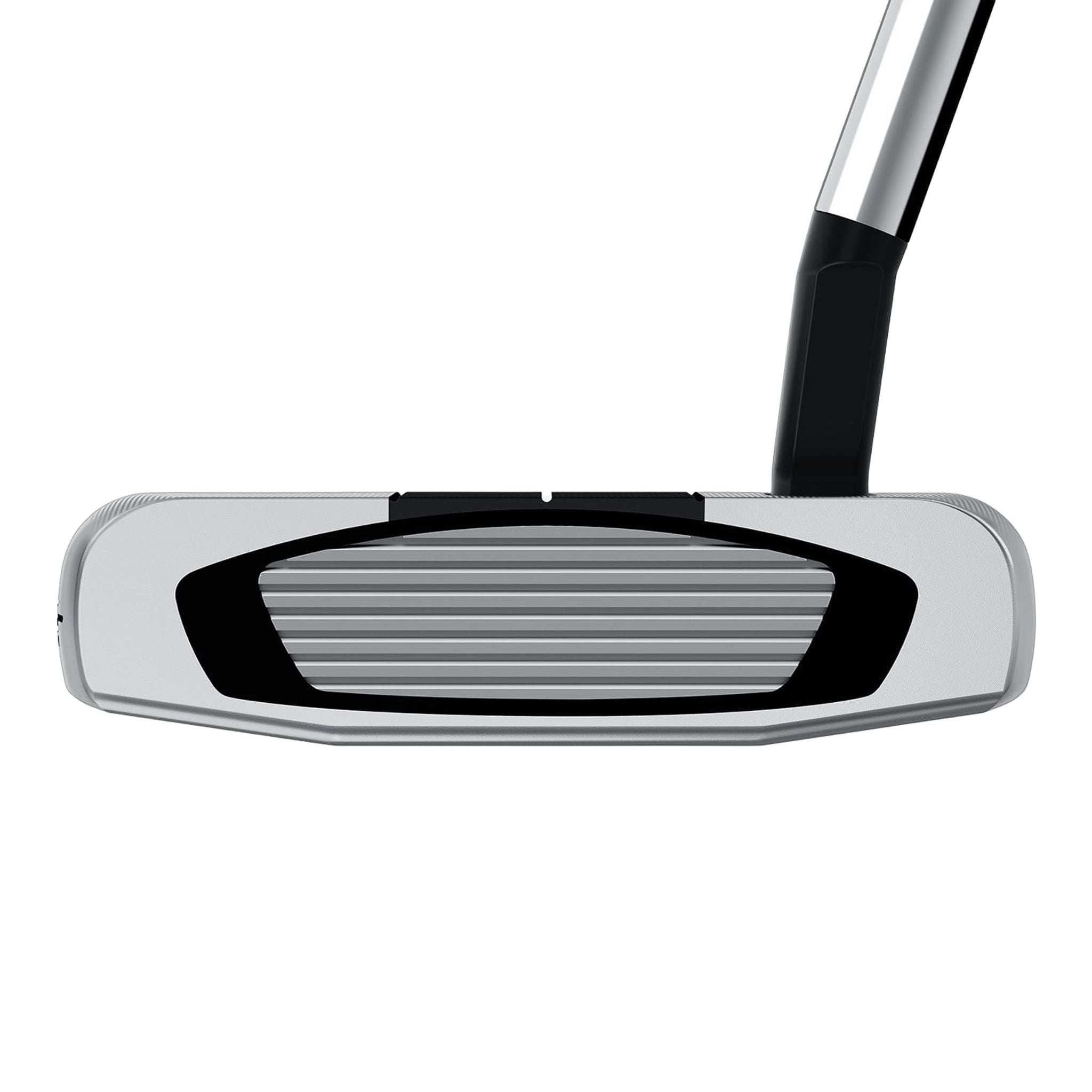 Putter TaylorMade Assault XS Rollback n° 3 pour hommes