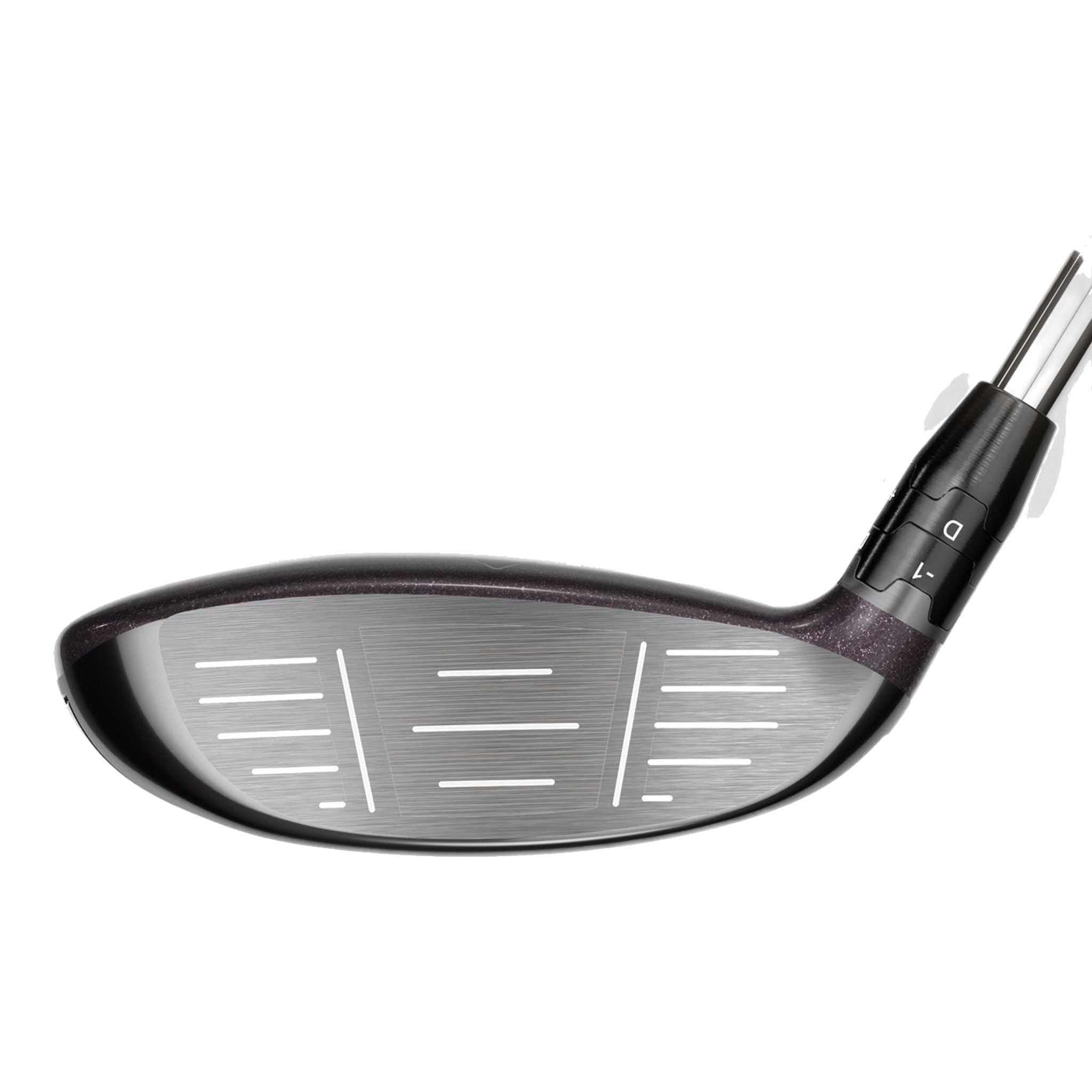 Bois de parcours Callaway Big Bertha Reva 23