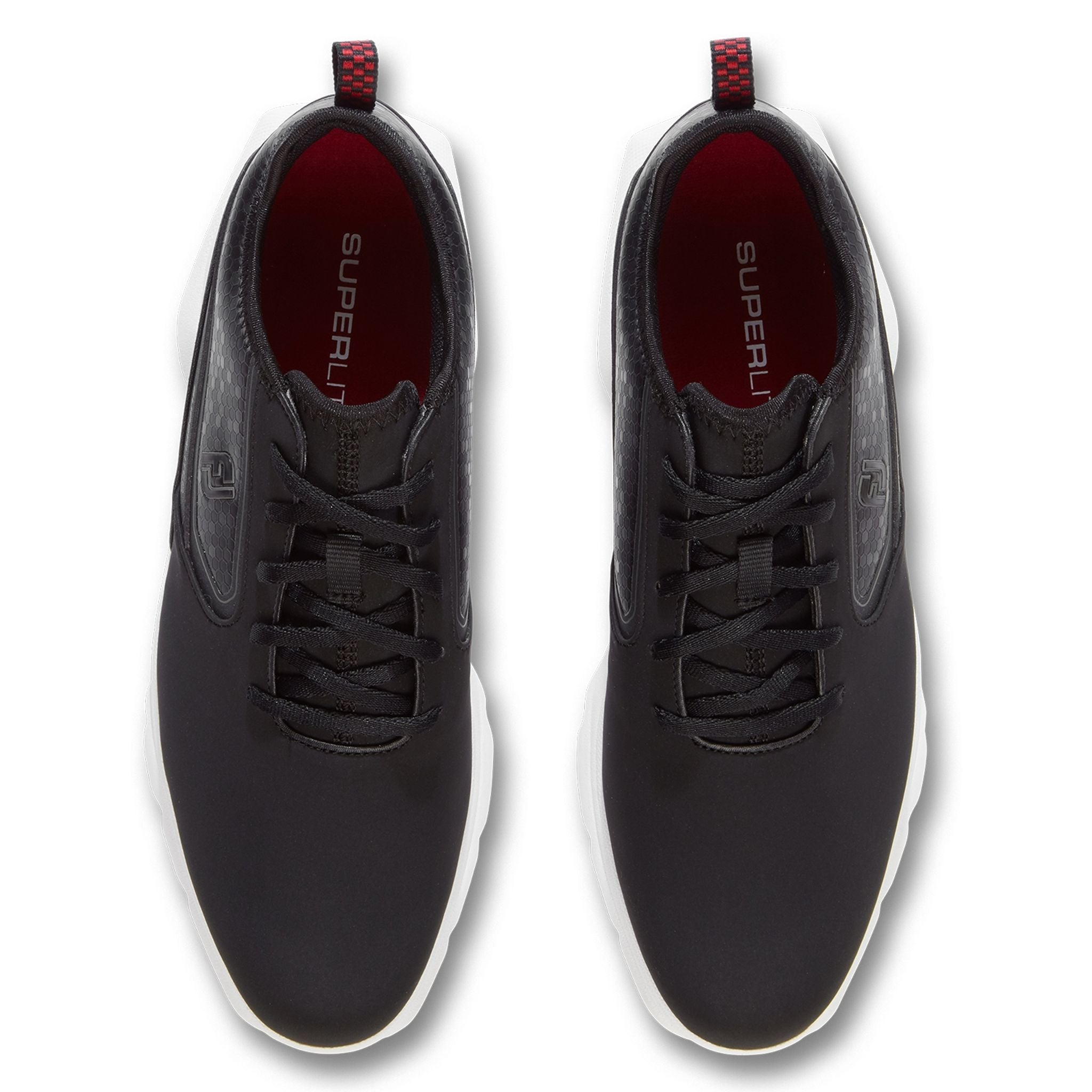 Chaussures de golf Footjoy Superlites XP IV