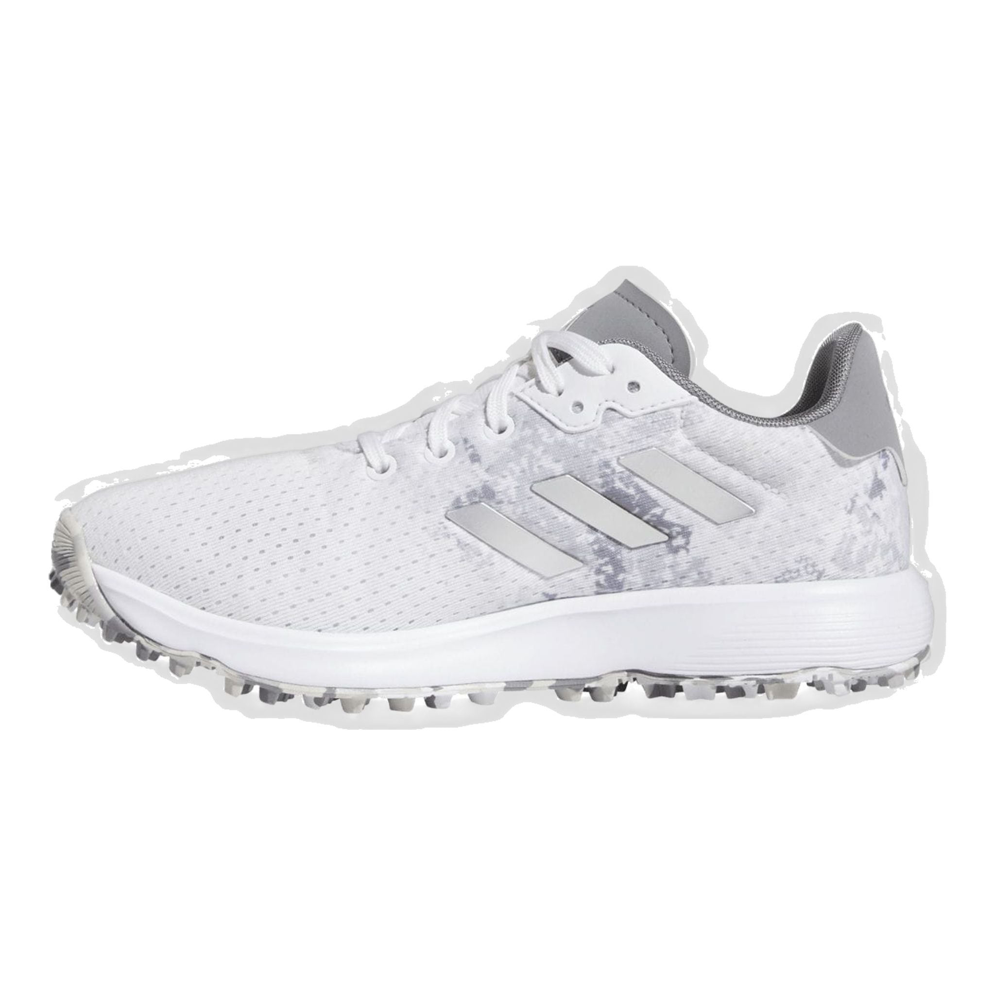 Chaussures de golf Adidas S2G SL 23 Jr.