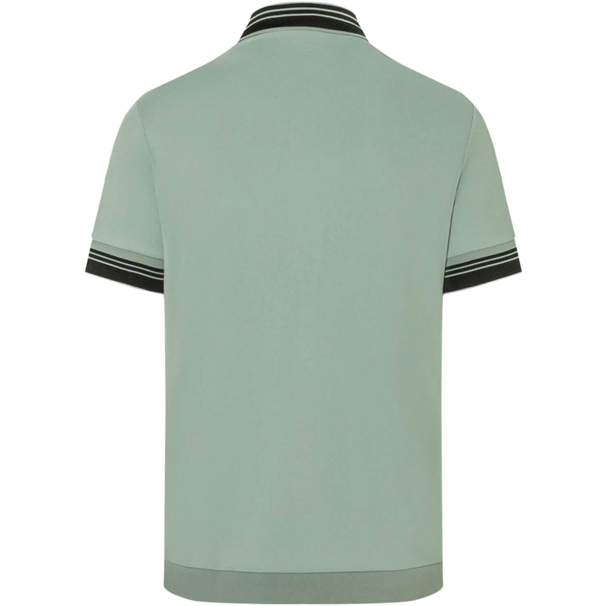 Bogner Bruno polo hommes