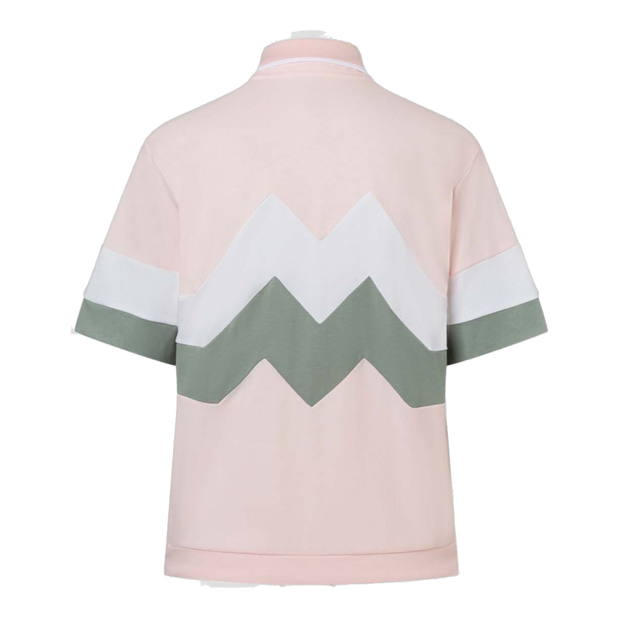 Bogner Anabel Golf Polo Femmes