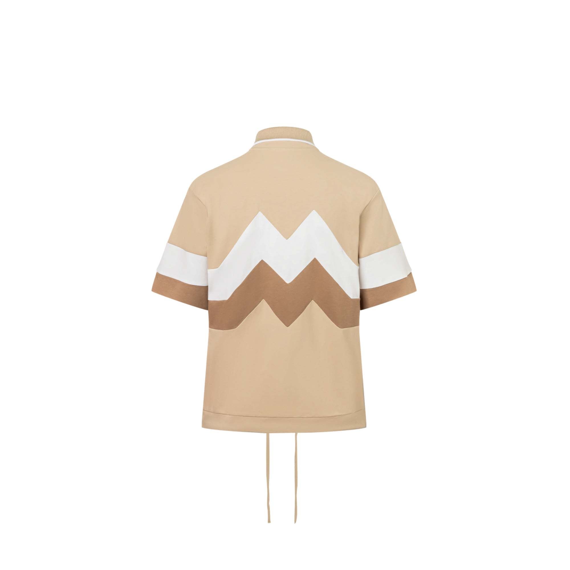 Bogner Anabel Golf Polo Femmes