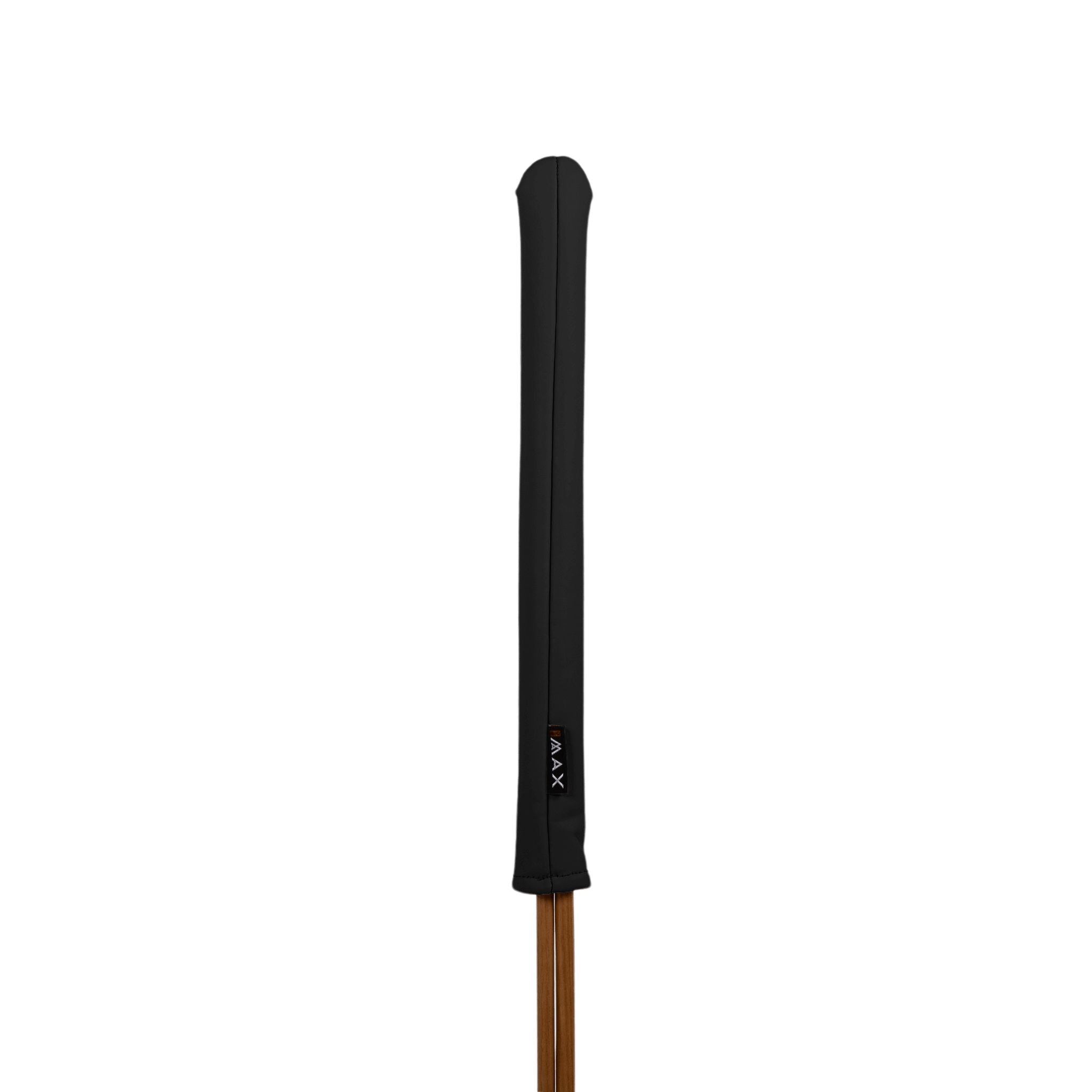 Big Max Cover for Alignment Sticks