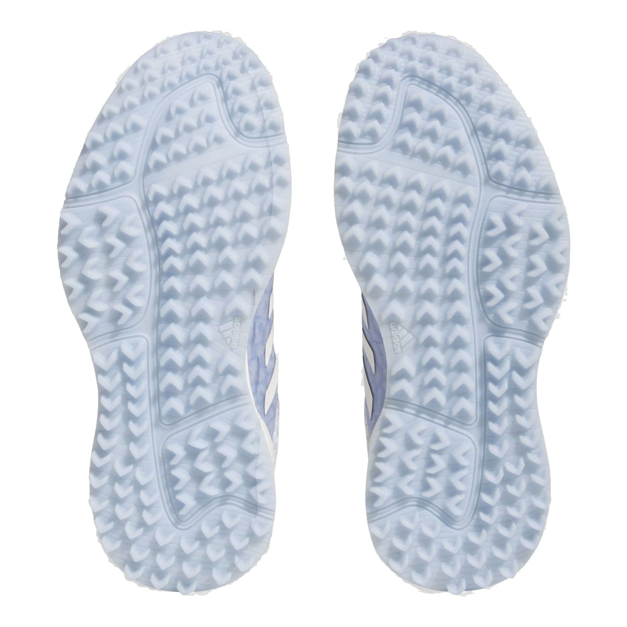 Chaussures de golf Adidas S2G SL 23 pour femmes