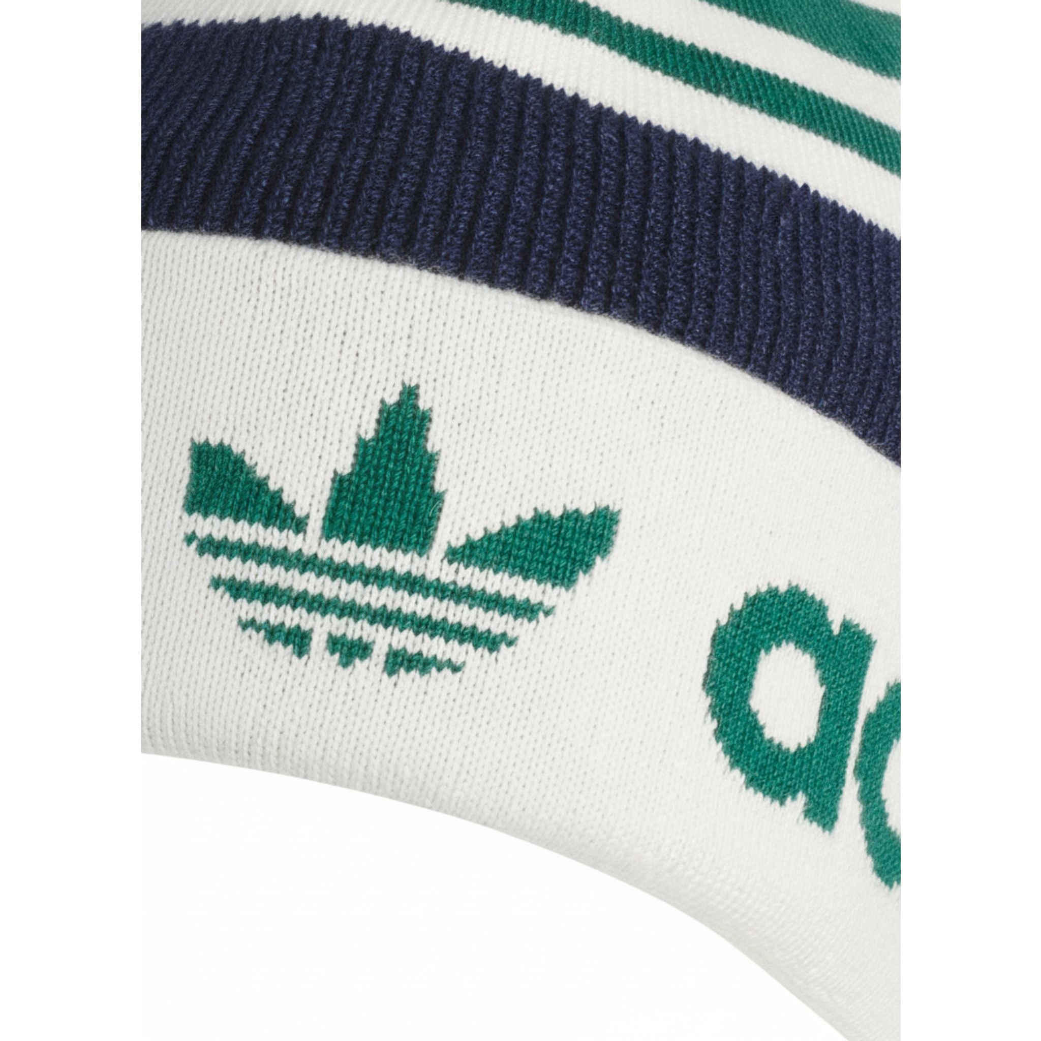 Originals Archive Beanie