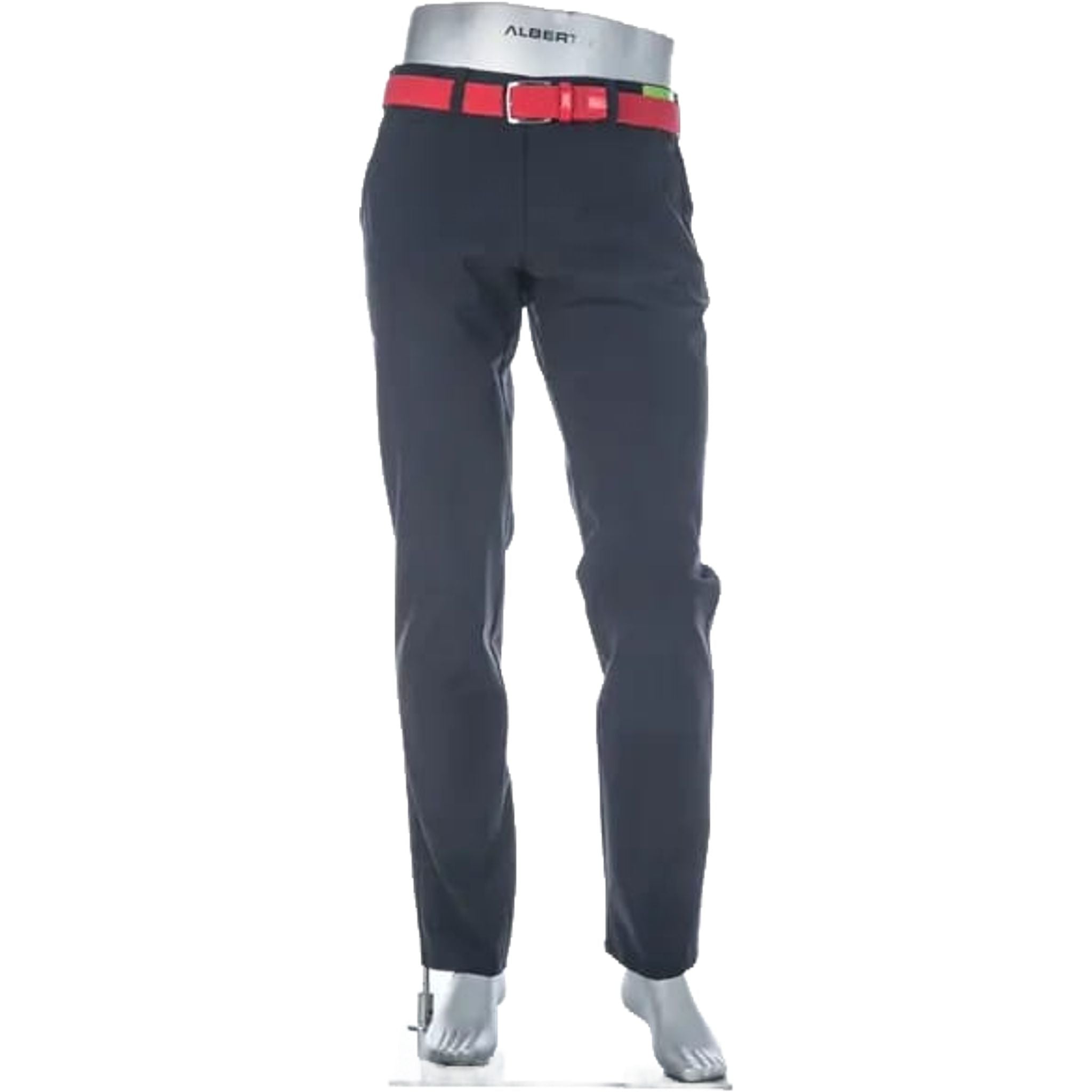 Pantalon révolutionnaire Alberto Rookie WR pour hommes