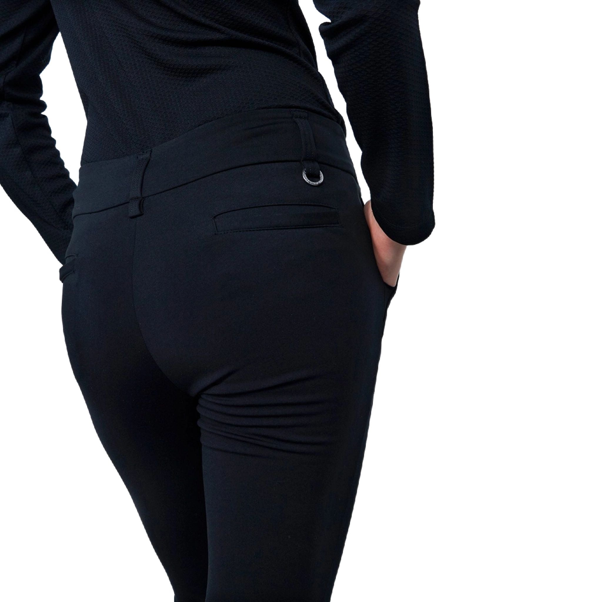 Daily Sports Magic Pantalon de golf chaud pour femme