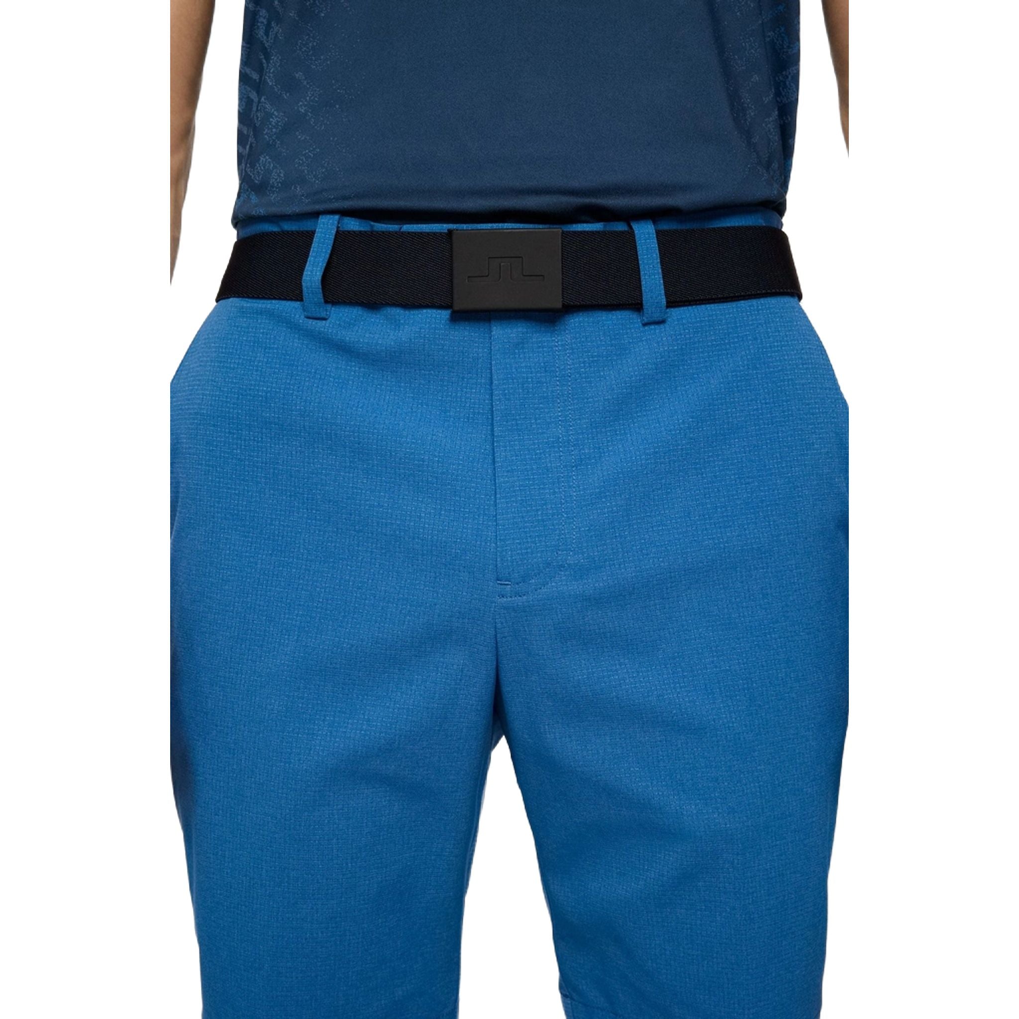 Shorts J. Lindeberg Vent pour hommes