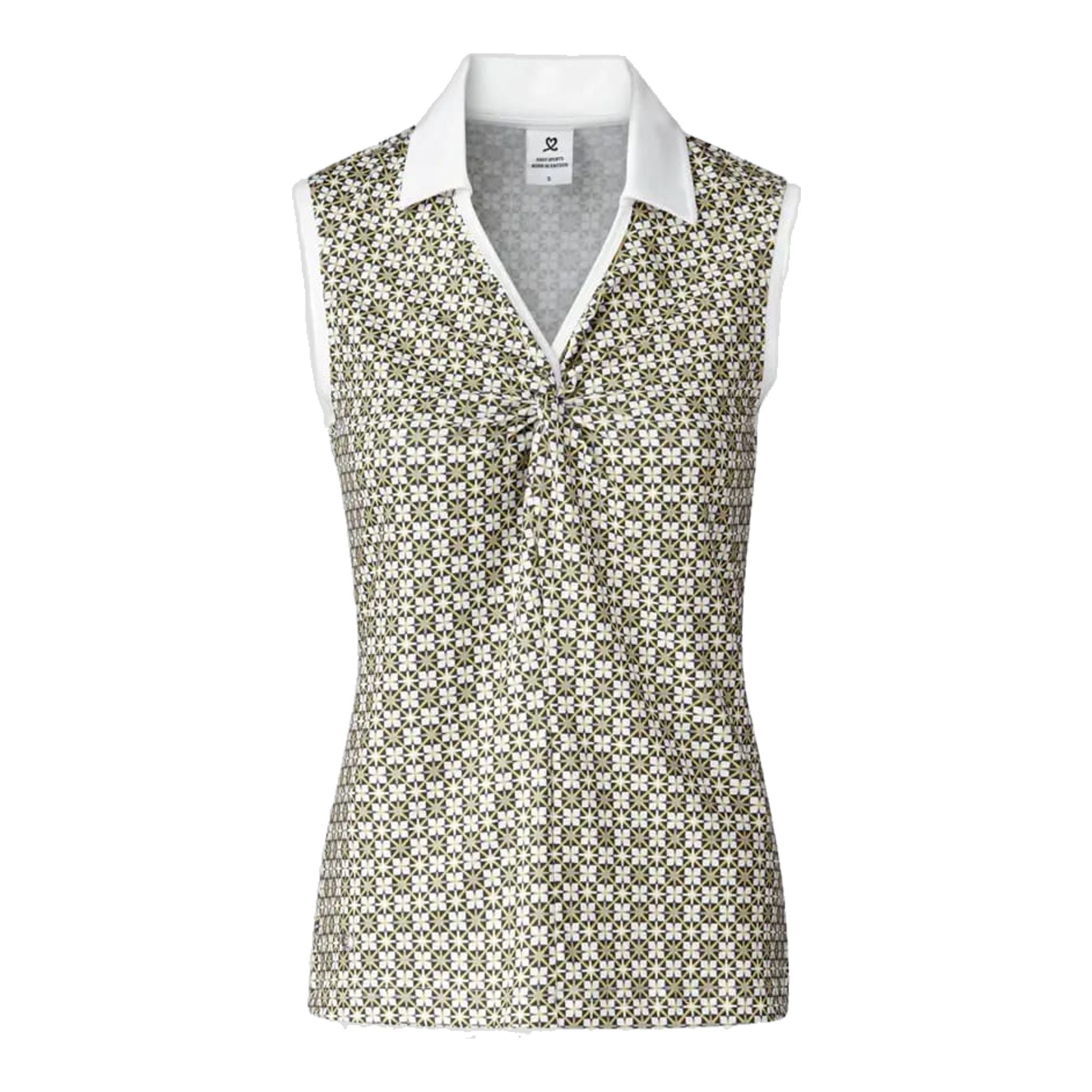 Sports du jour Polo féminin Oron Daily Sports