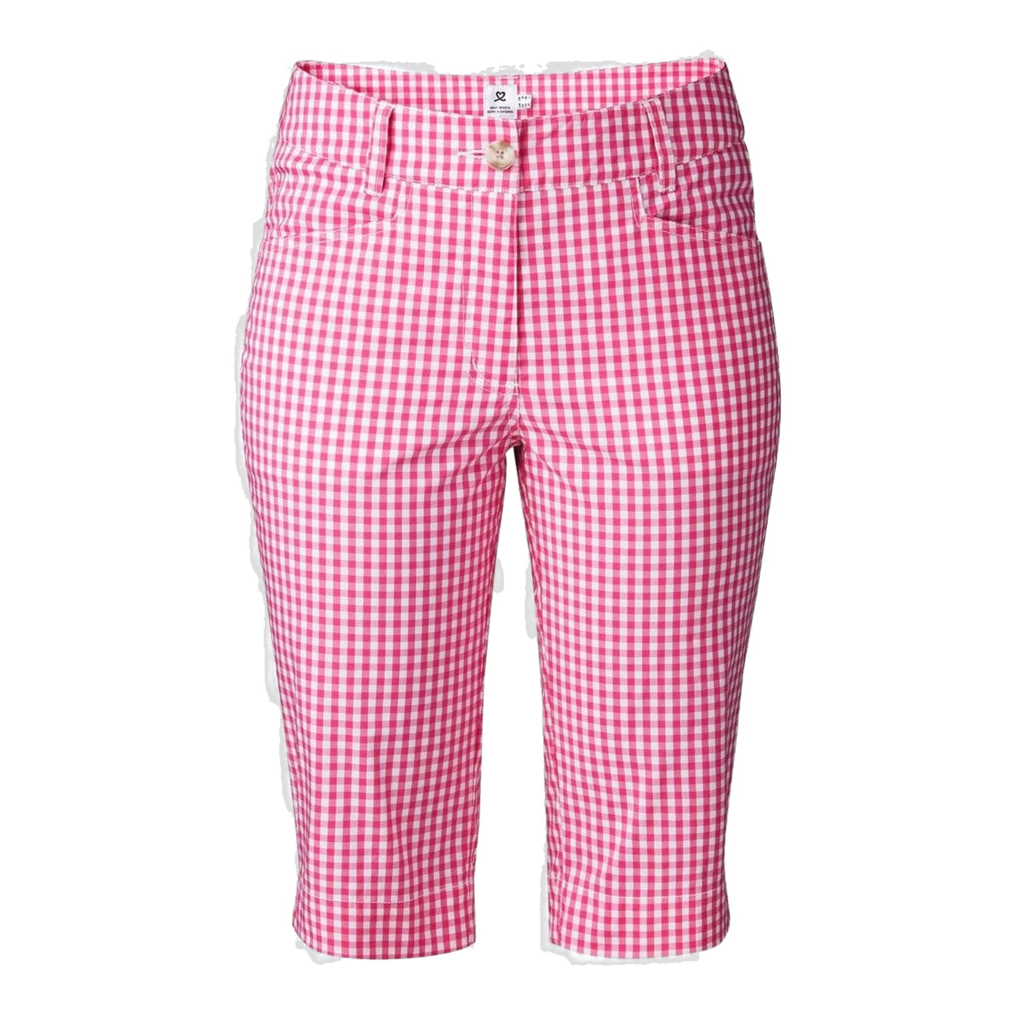 Sports quotidiens Diane City Short Women