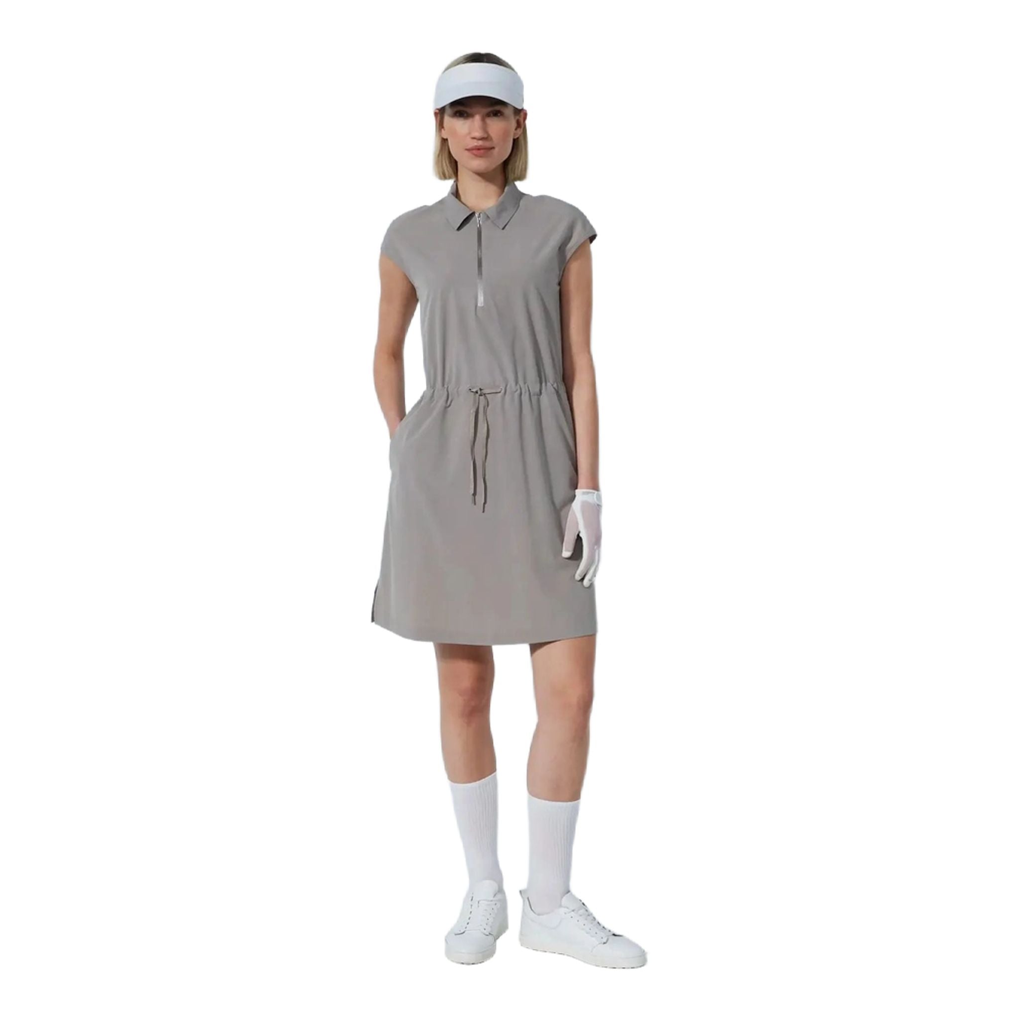 Robe Acerra pour femme de Daily Sports