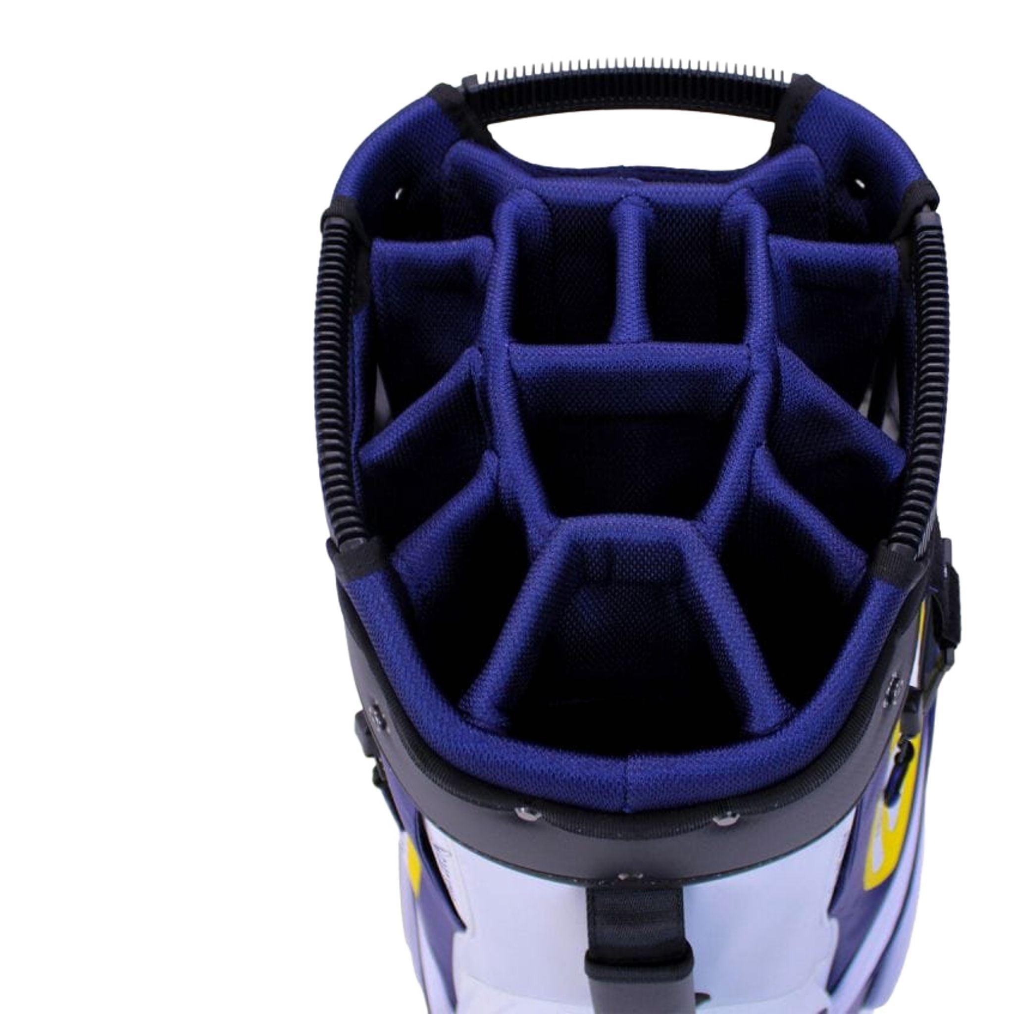 Sac de chariot Elrey Ultra Dry