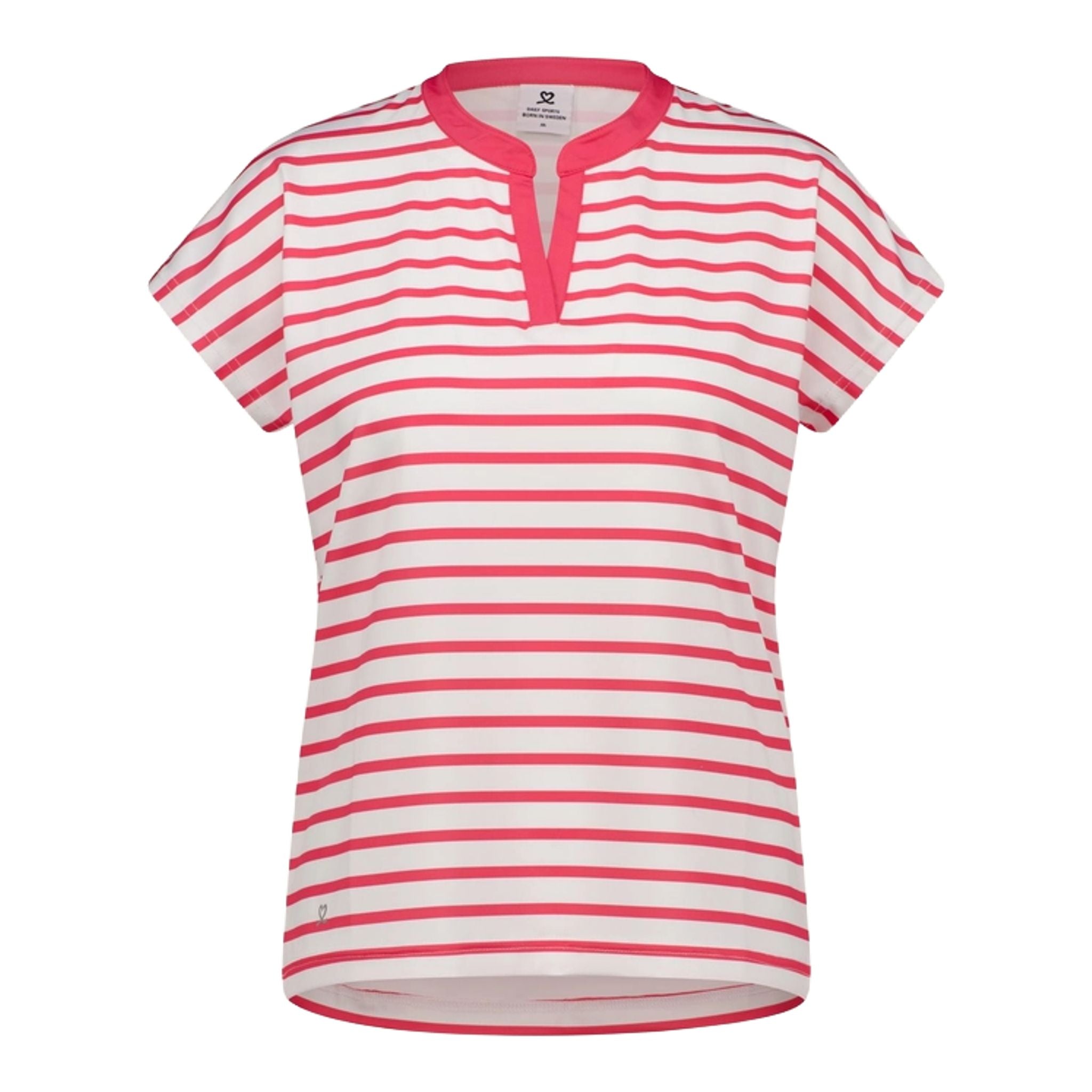 Daily Sports Itami Cap S Polo Femme