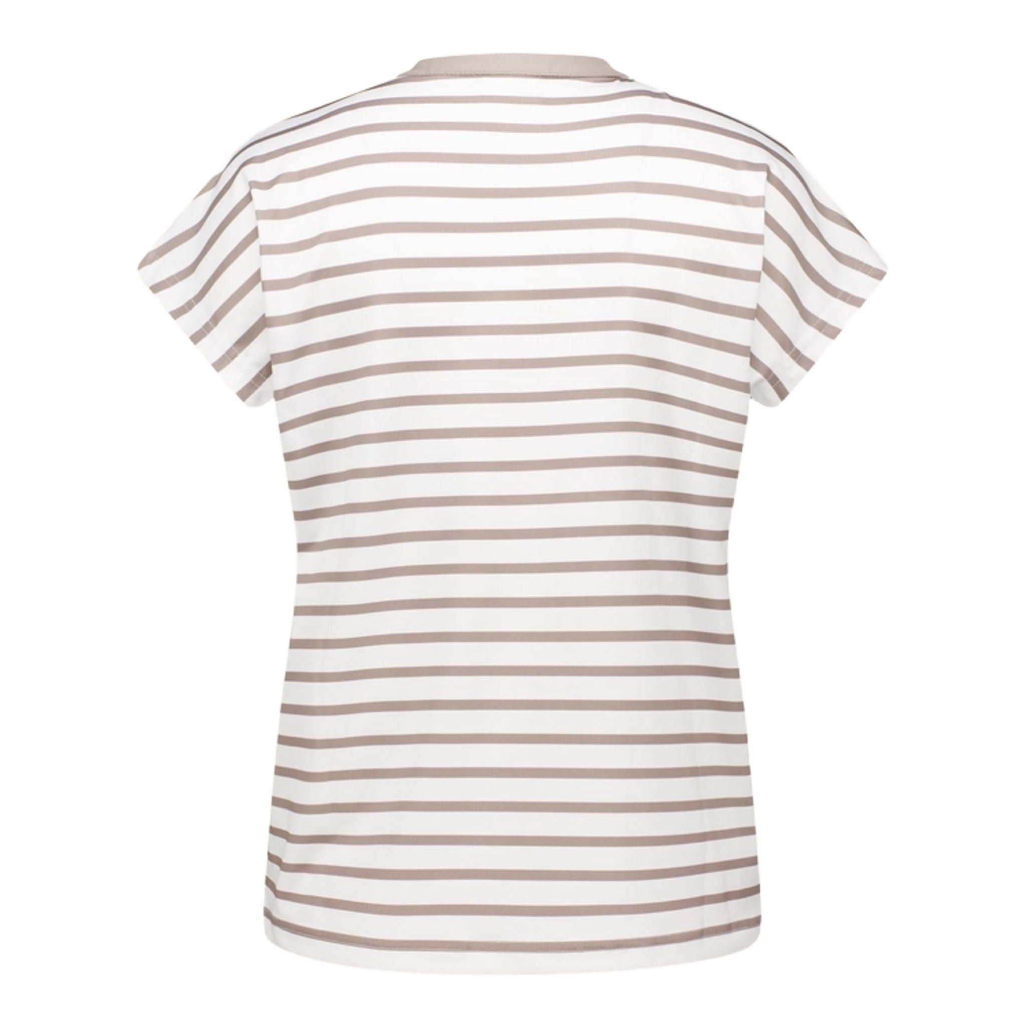 Daily Sports Itami Cap S Polo Femme