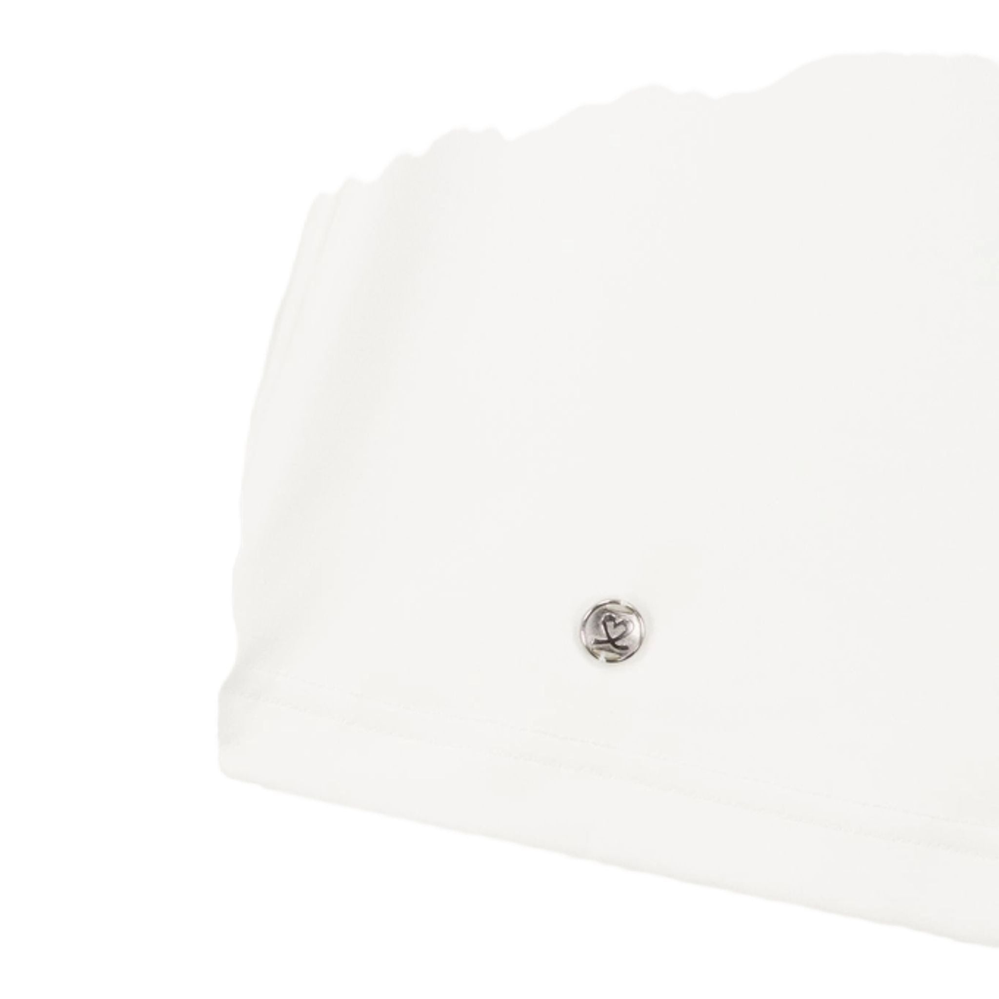 Polo Daily Sports Diamond Sl pour femmes