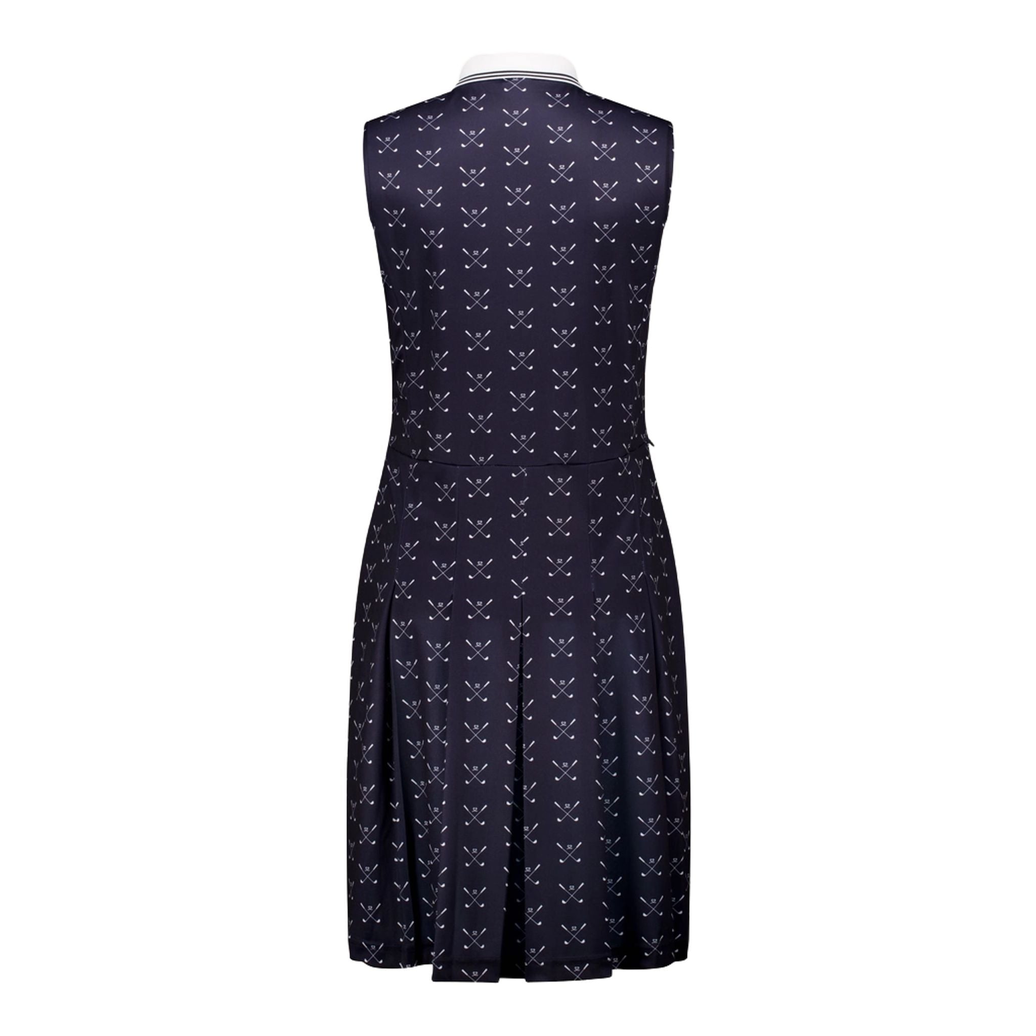 Clubs de sport quotidiens Sl Robe Femme