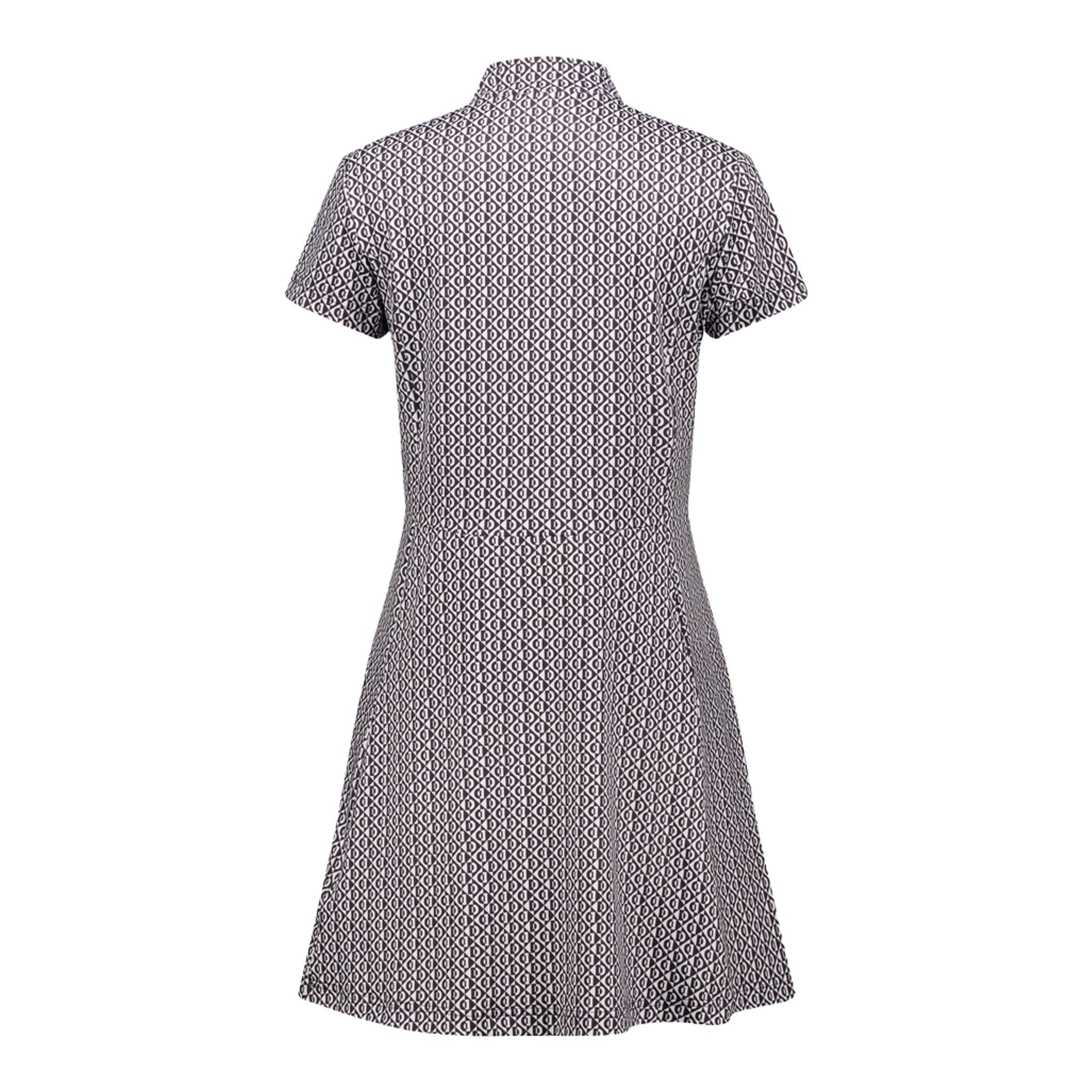 Robe Daily Sports Diamond Cap S Femme