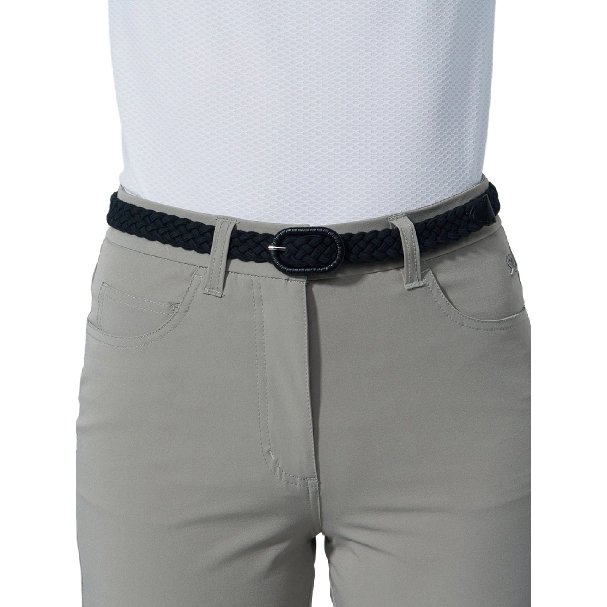 Ceinture fine Giselle Daily Sports pour femmes