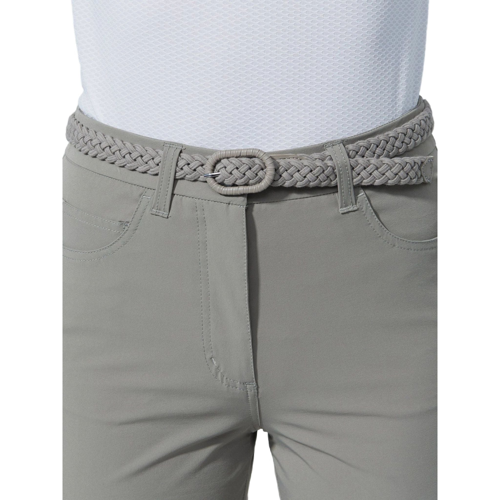 Ceinture fine Giselle Daily Sports pour femmes