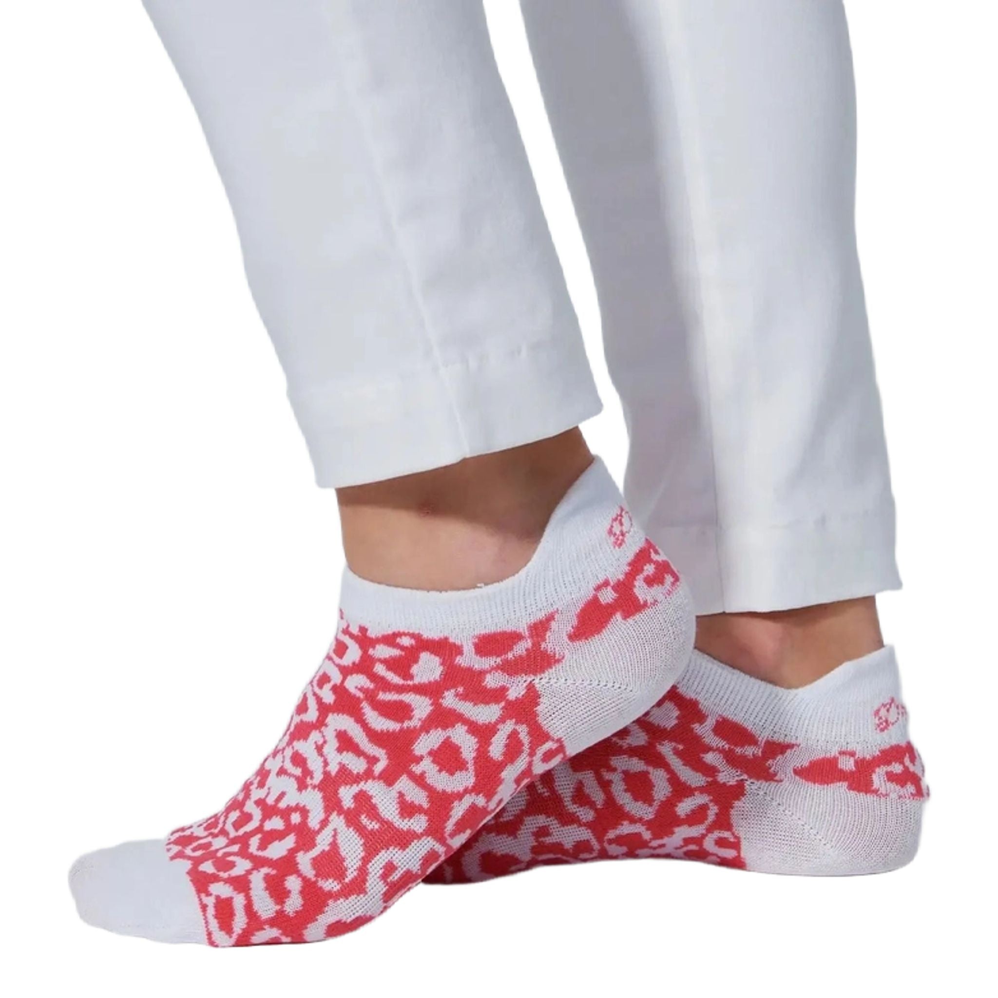 Lot de chaussettes Daily Sports Leo pour femmes