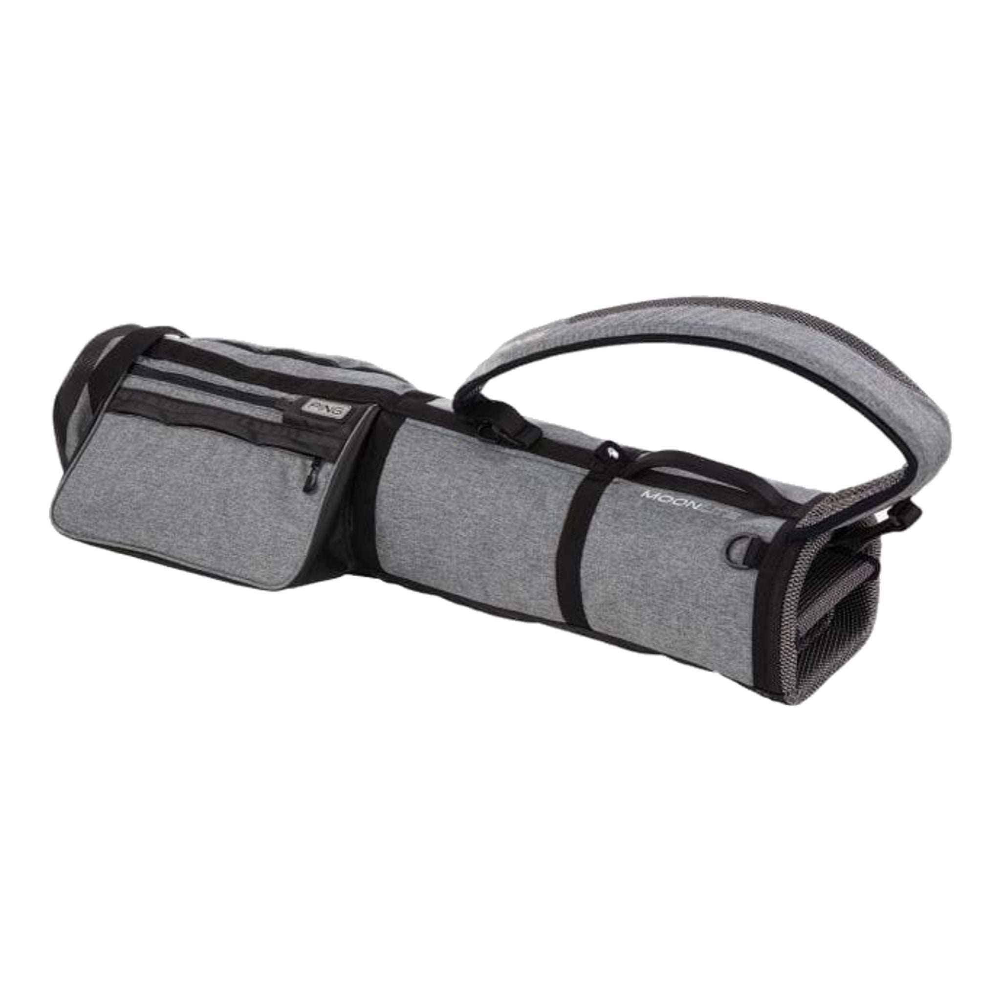 Sac de golf Ping Moonlite 244