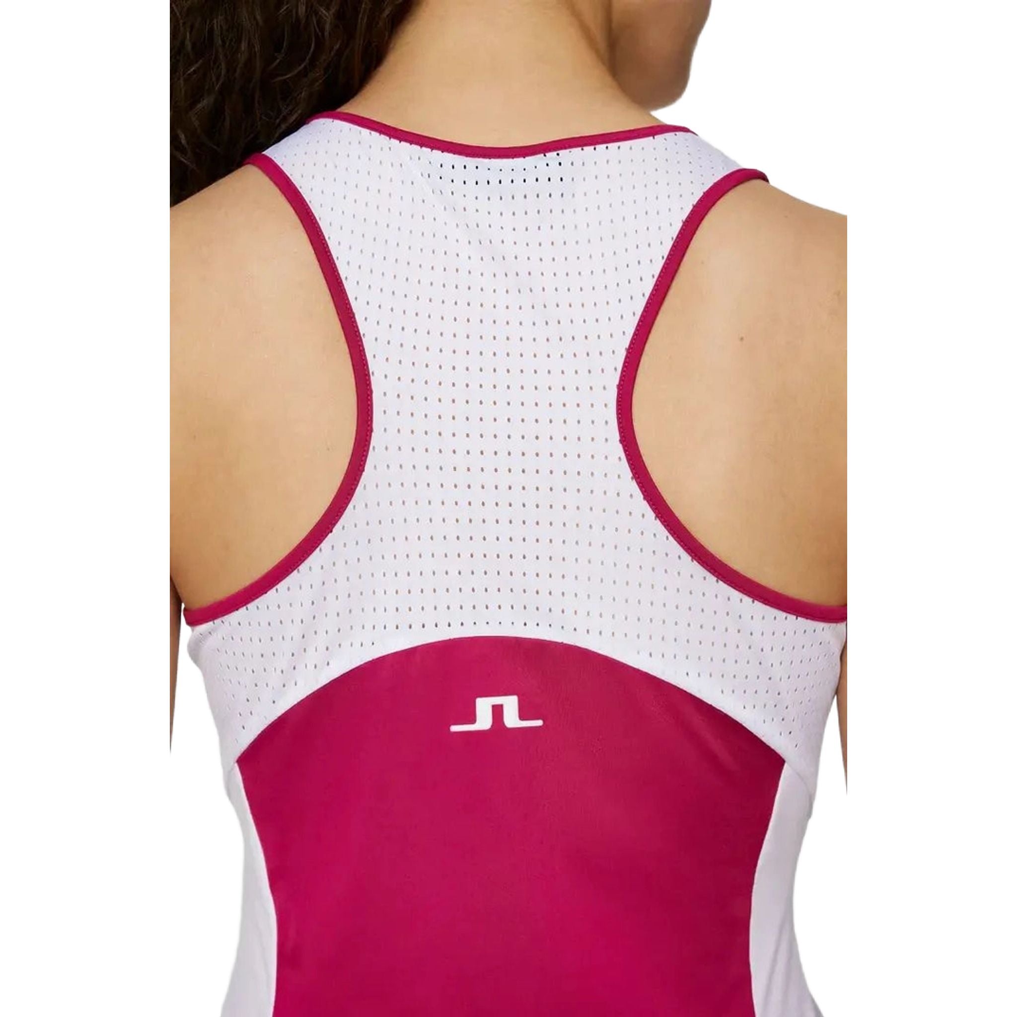 Robe Freya de J. Lindeberg pour femmes