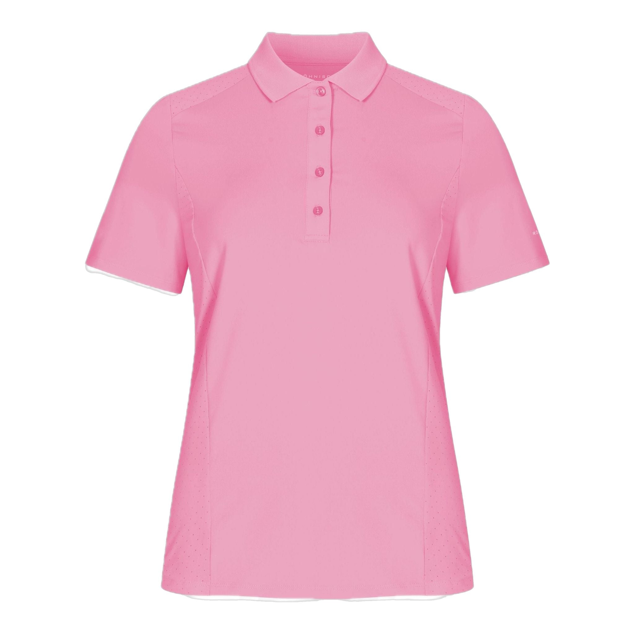 Röhnisch Polo Rumie Femme