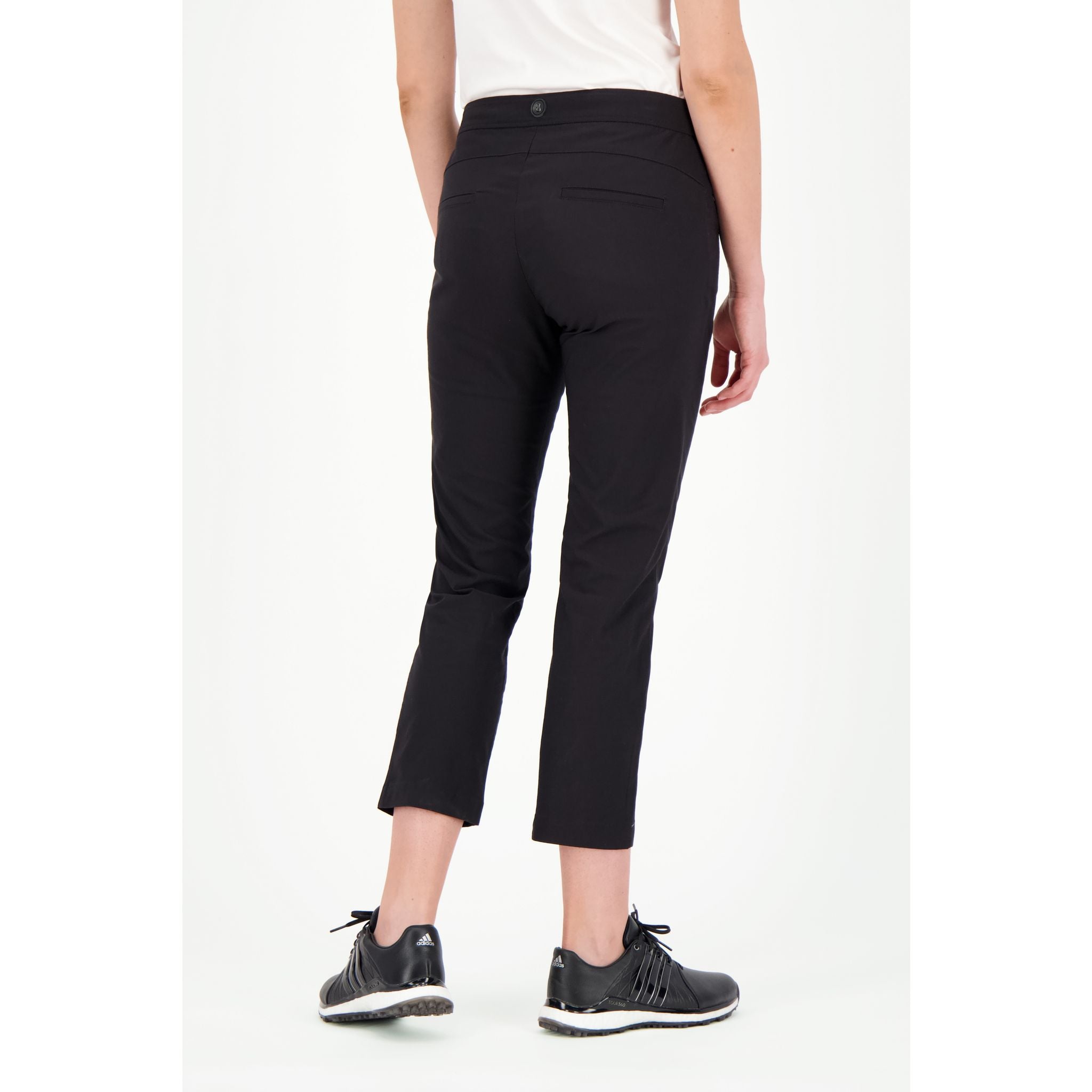 Pantalon de golf Bogner Kary-G pour femmes
