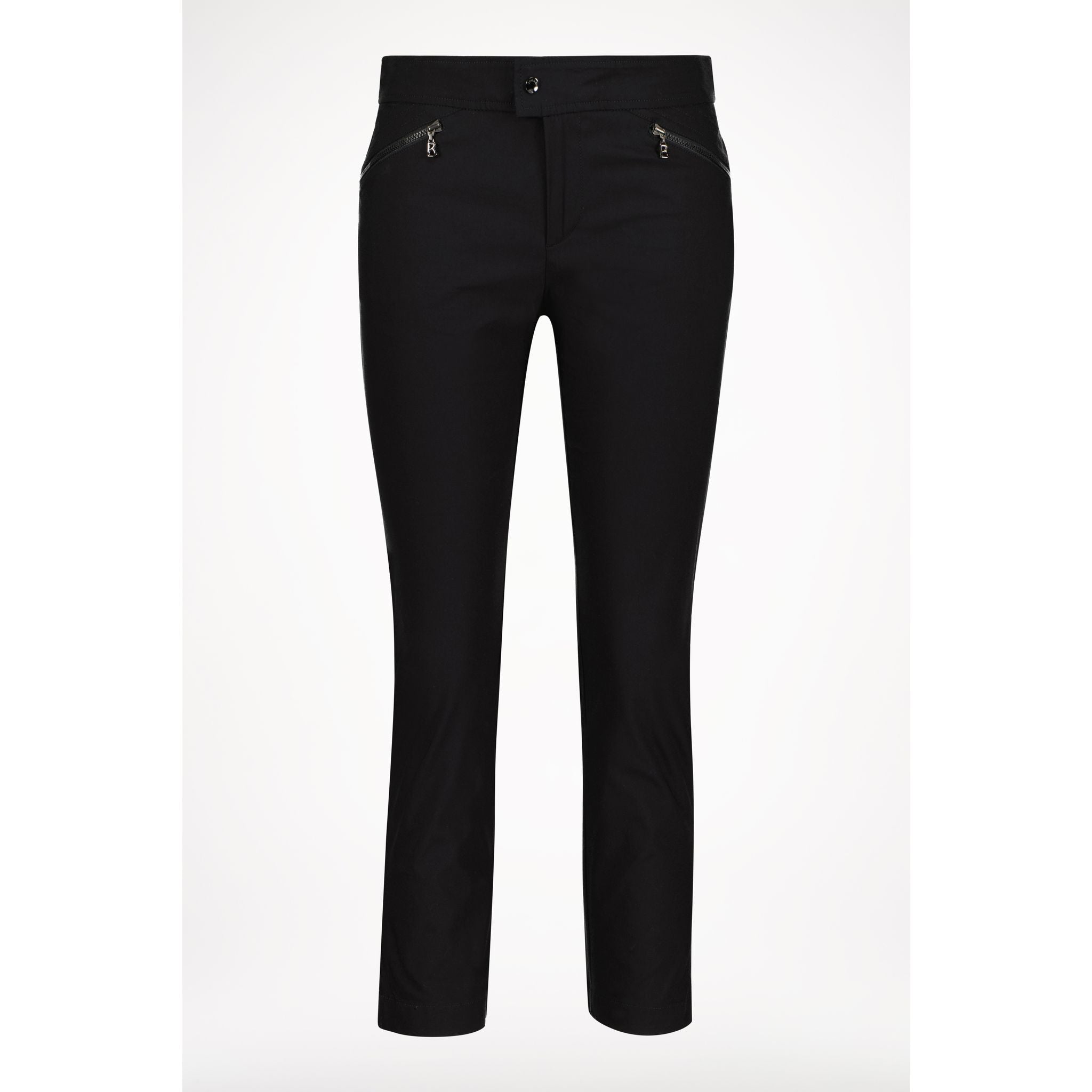 Pantalon de golf Bogner Kary-G pour femmes
