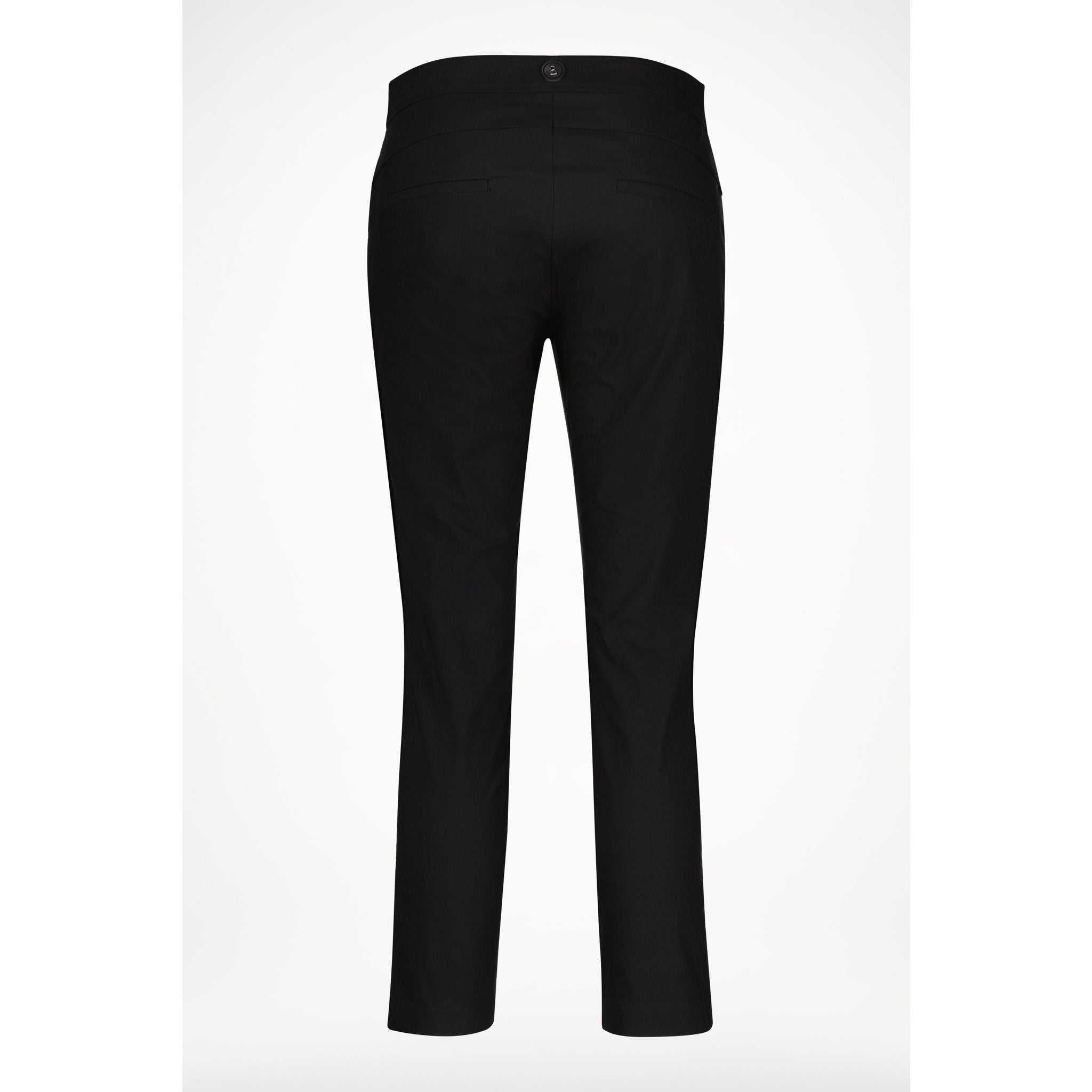 Pantalon de golf Bogner Kary-G pour femmes