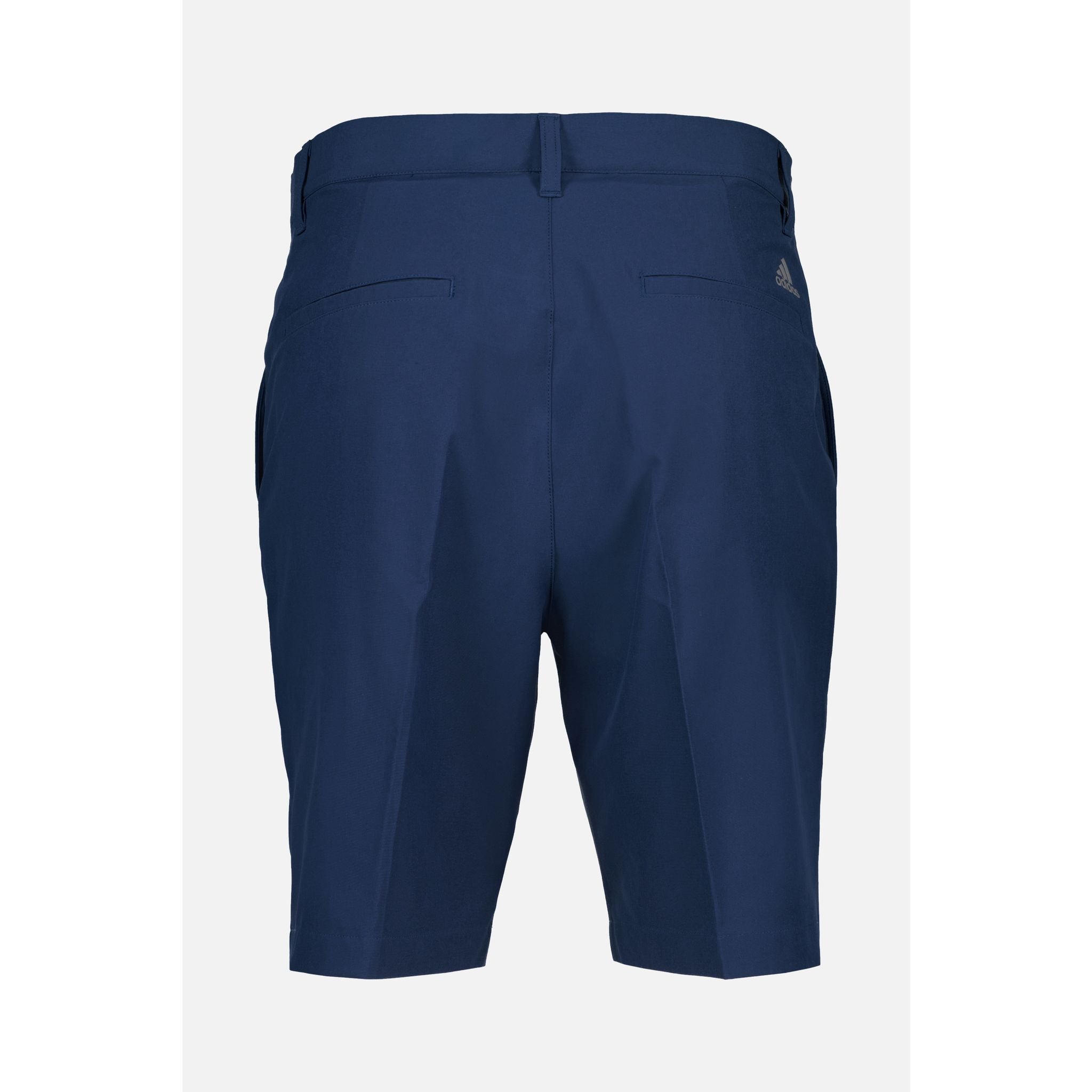 Short Adidas Ultimate 365 Core 8,5" bleu marine, taille 30 (homme)
