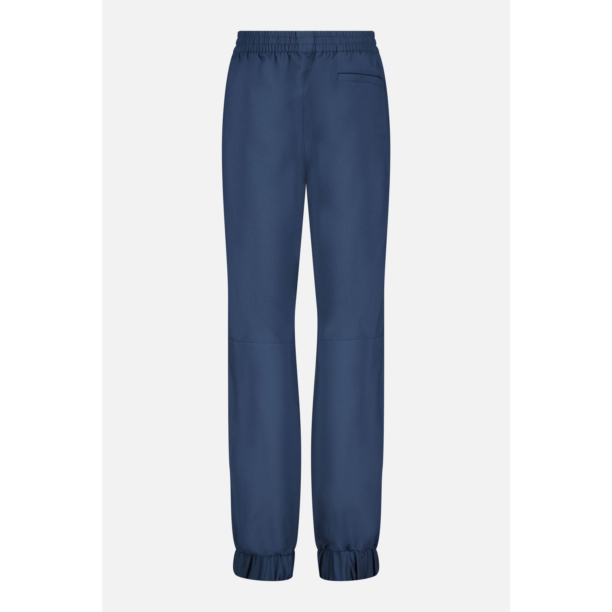 Pantalon de golf Adidas Jr. Jogger