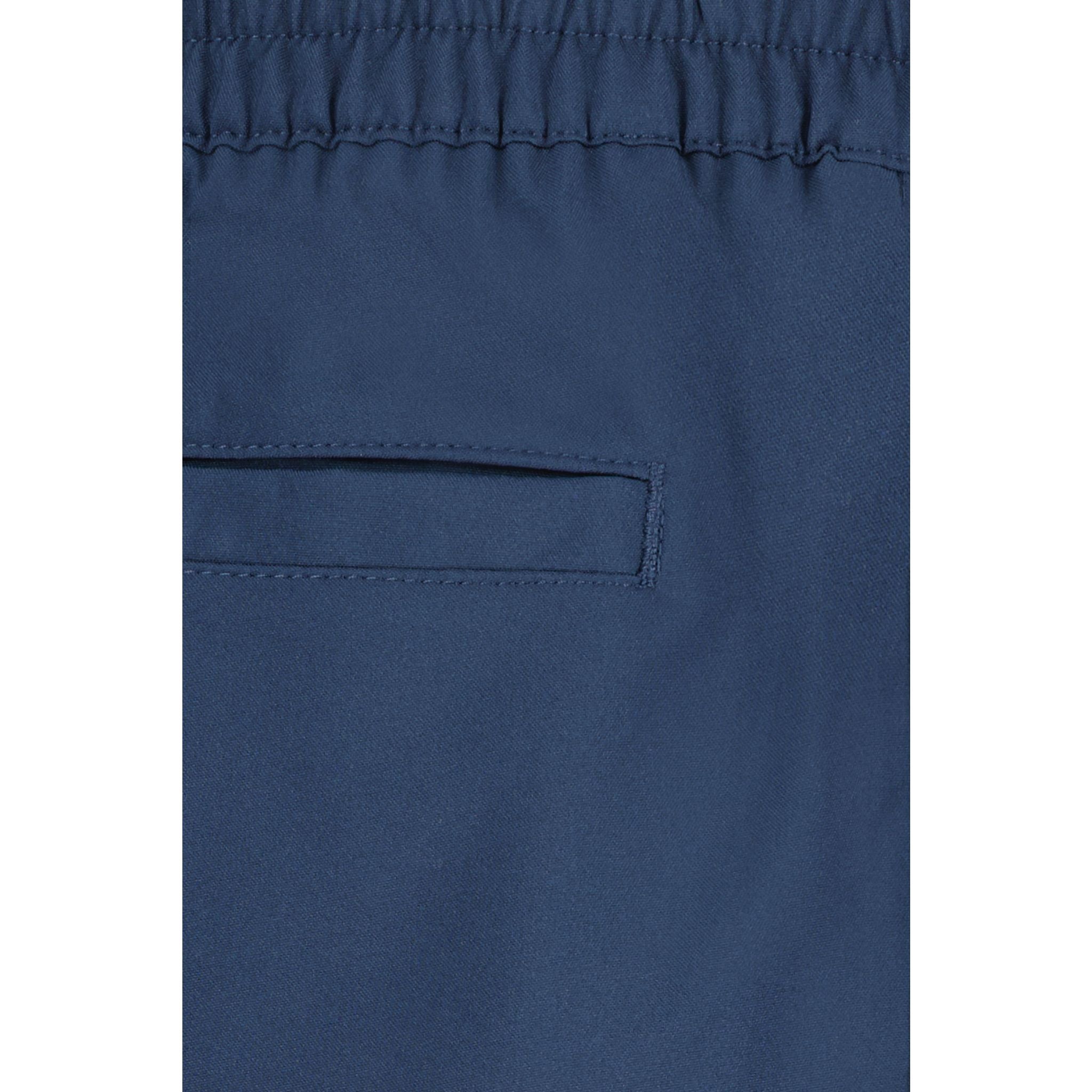 Pantalon de golf Adidas Jr. Jogger