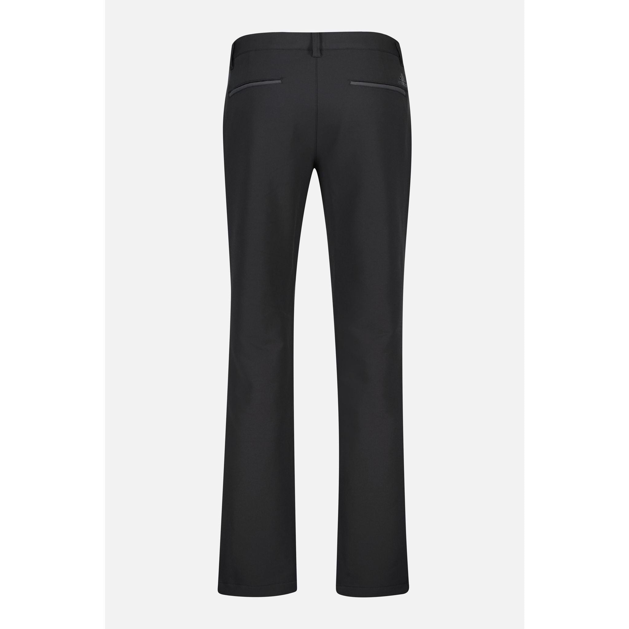Adidas Fallweight pantalons de golf hommes