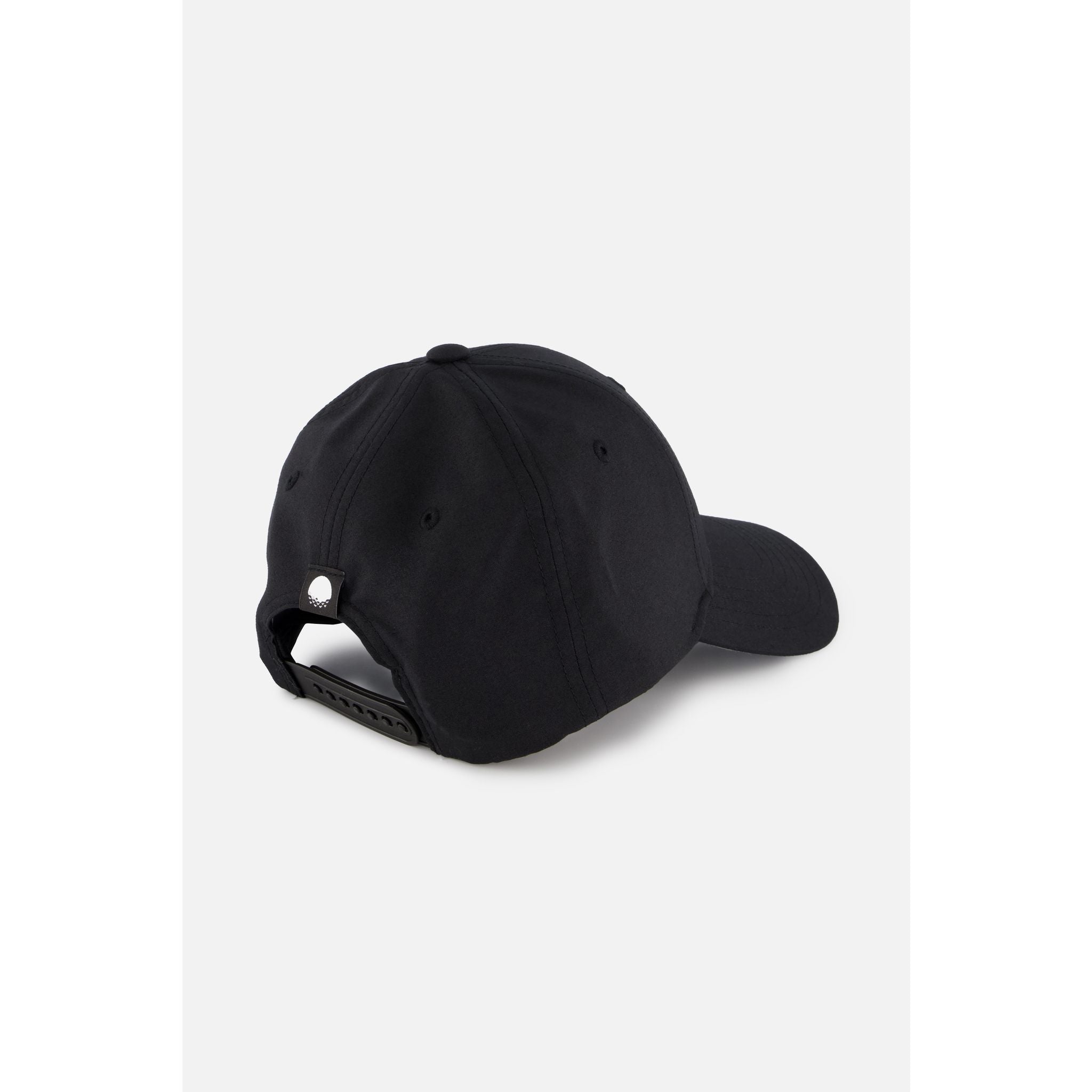 Casquette Adidas Performance Jr. pour hommes
