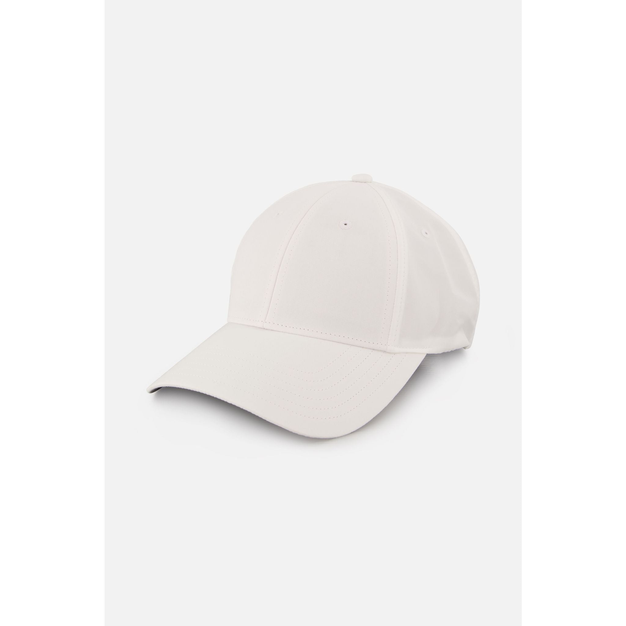 Adidas Performance Noir Enfant Blanc Homme