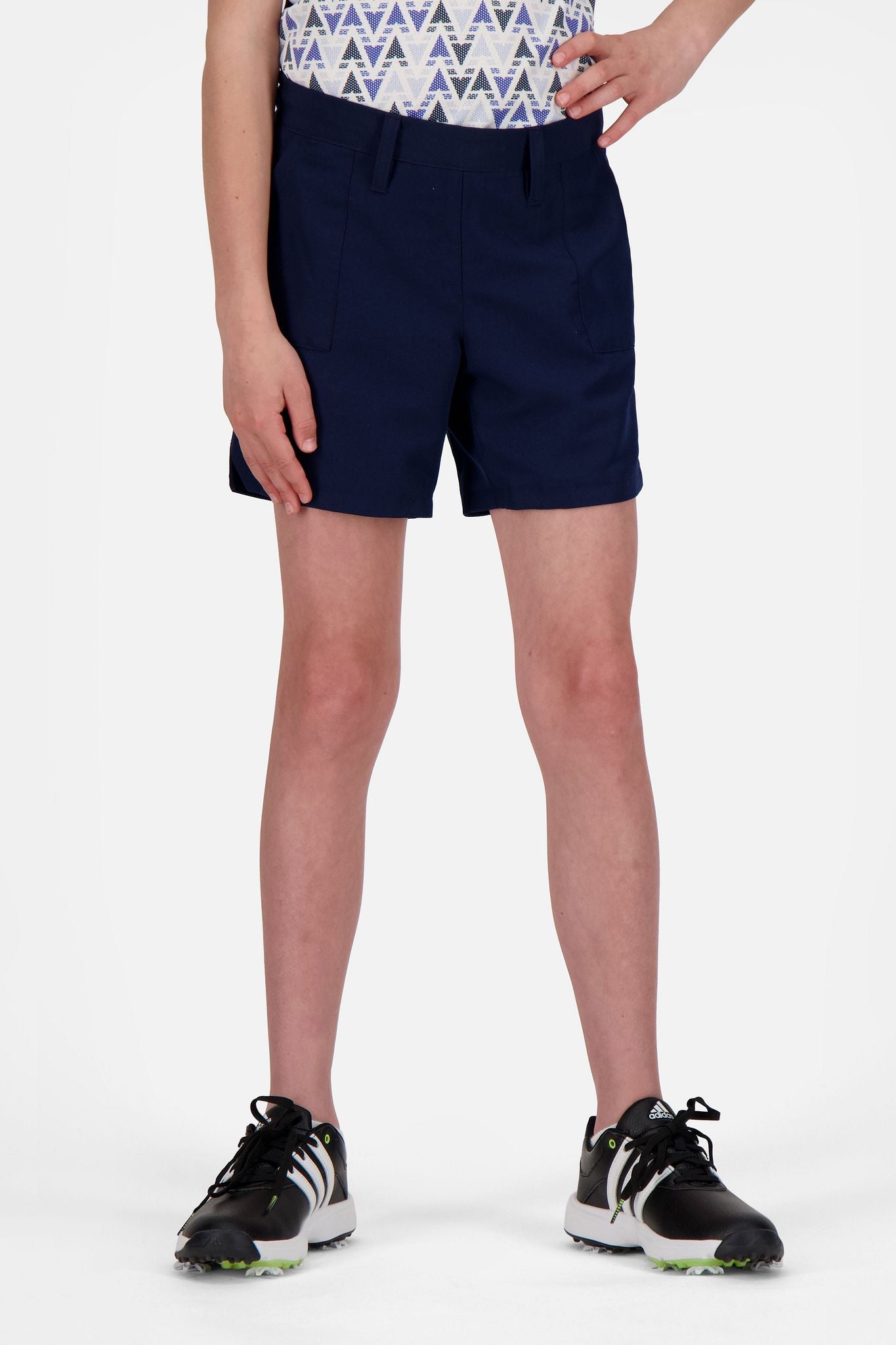 Shorts Adidas pour garçons et hommes